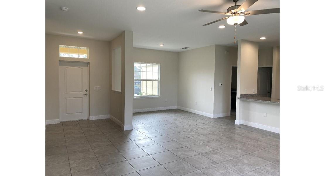 7050 BECKWITH AVE — photo 4