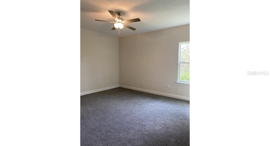 7050 BECKWITH AVE — photo 6