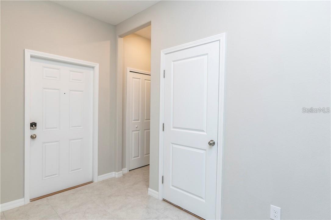 11646 CASTINE ST — photo 5