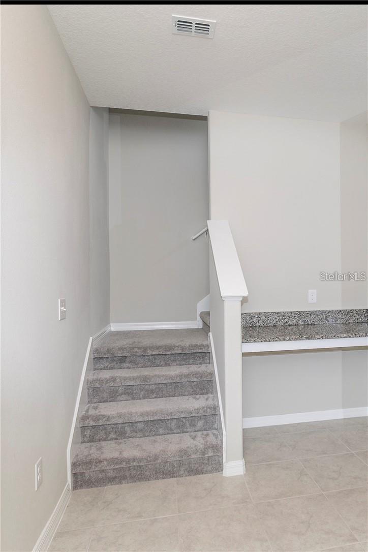 11646 CASTINE ST — photo 12