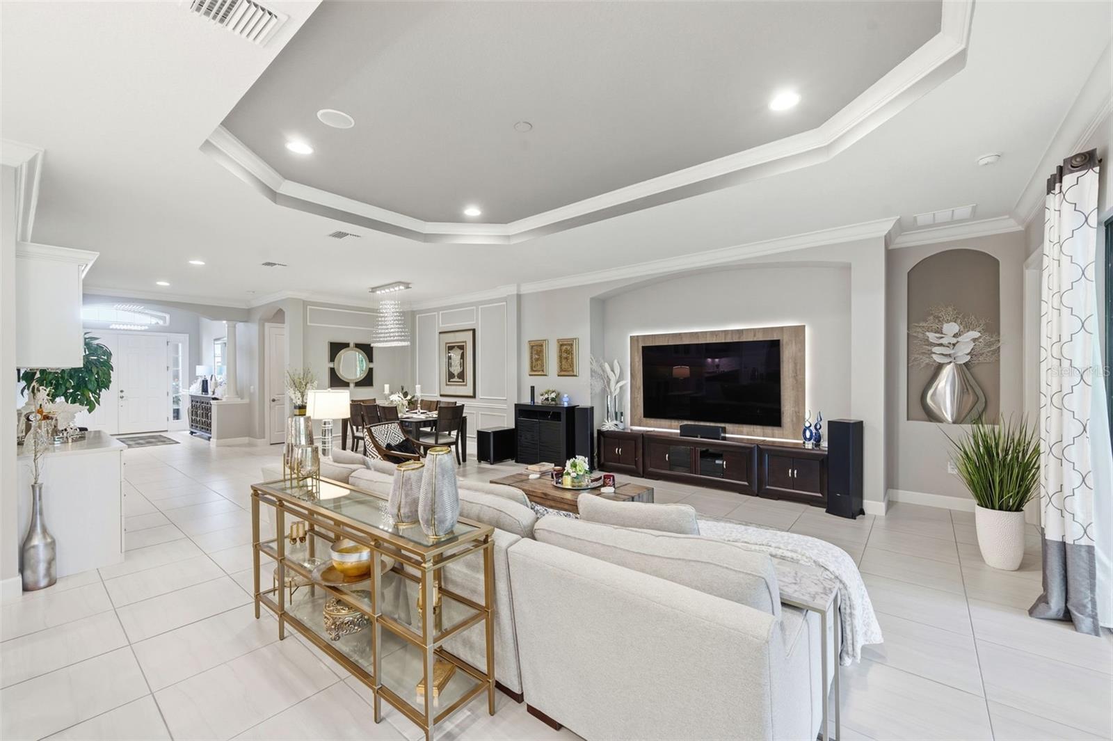 20117 UMBRIA HILL DR — photo 14