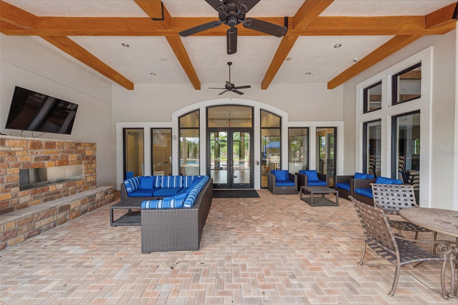 20117 UMBRIA HILL DR — photo 57