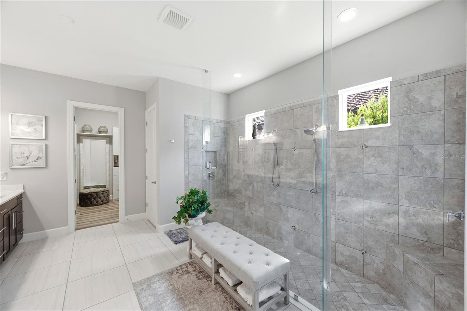 20117 UMBRIA HILL DR — photo 24