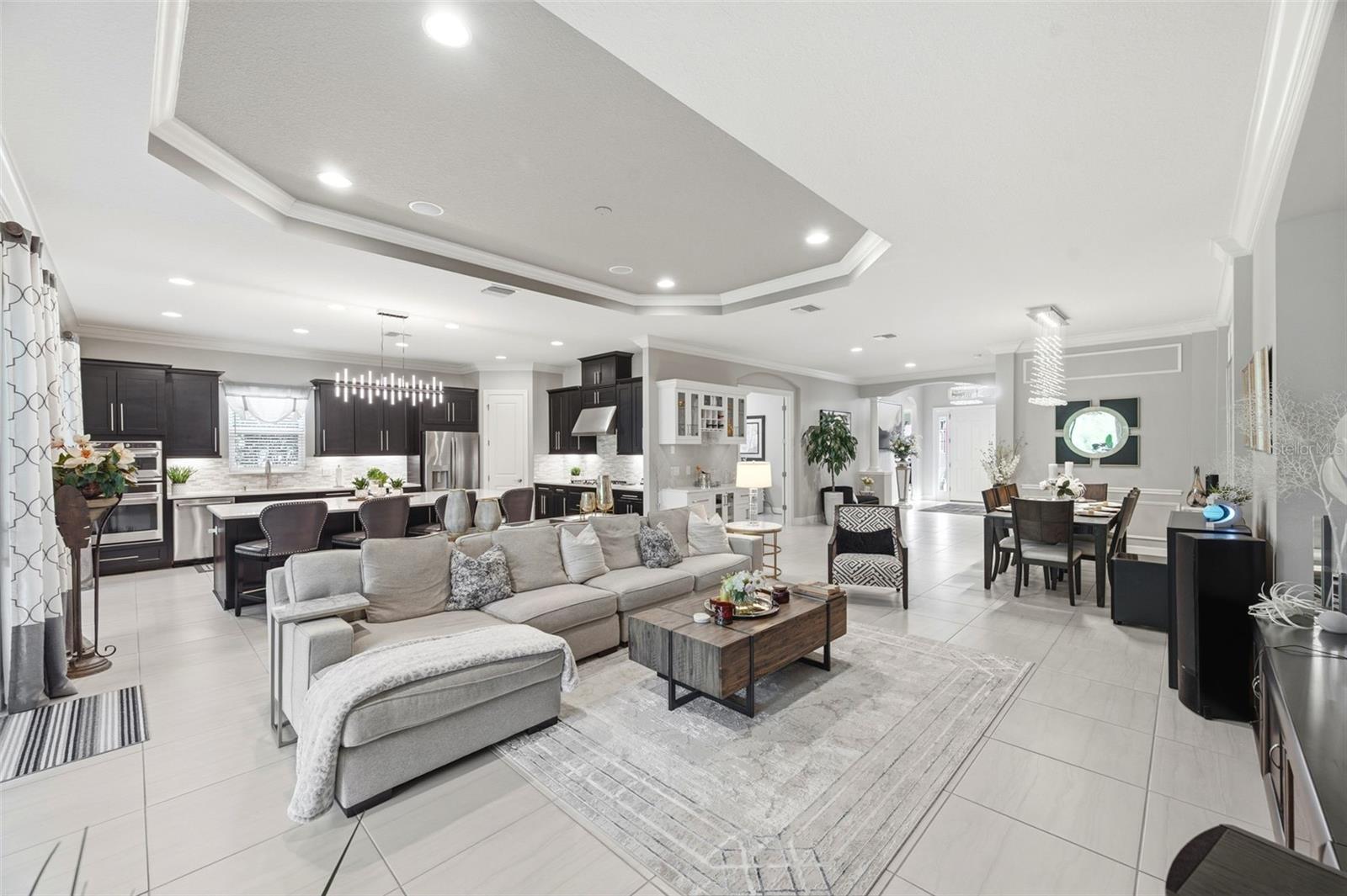 20117 UMBRIA HILL DR — photo 13