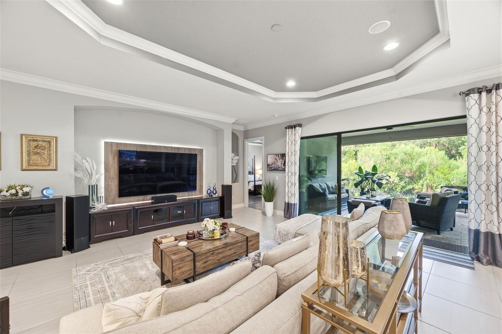 20117 UMBRIA HILL DR — photo 15