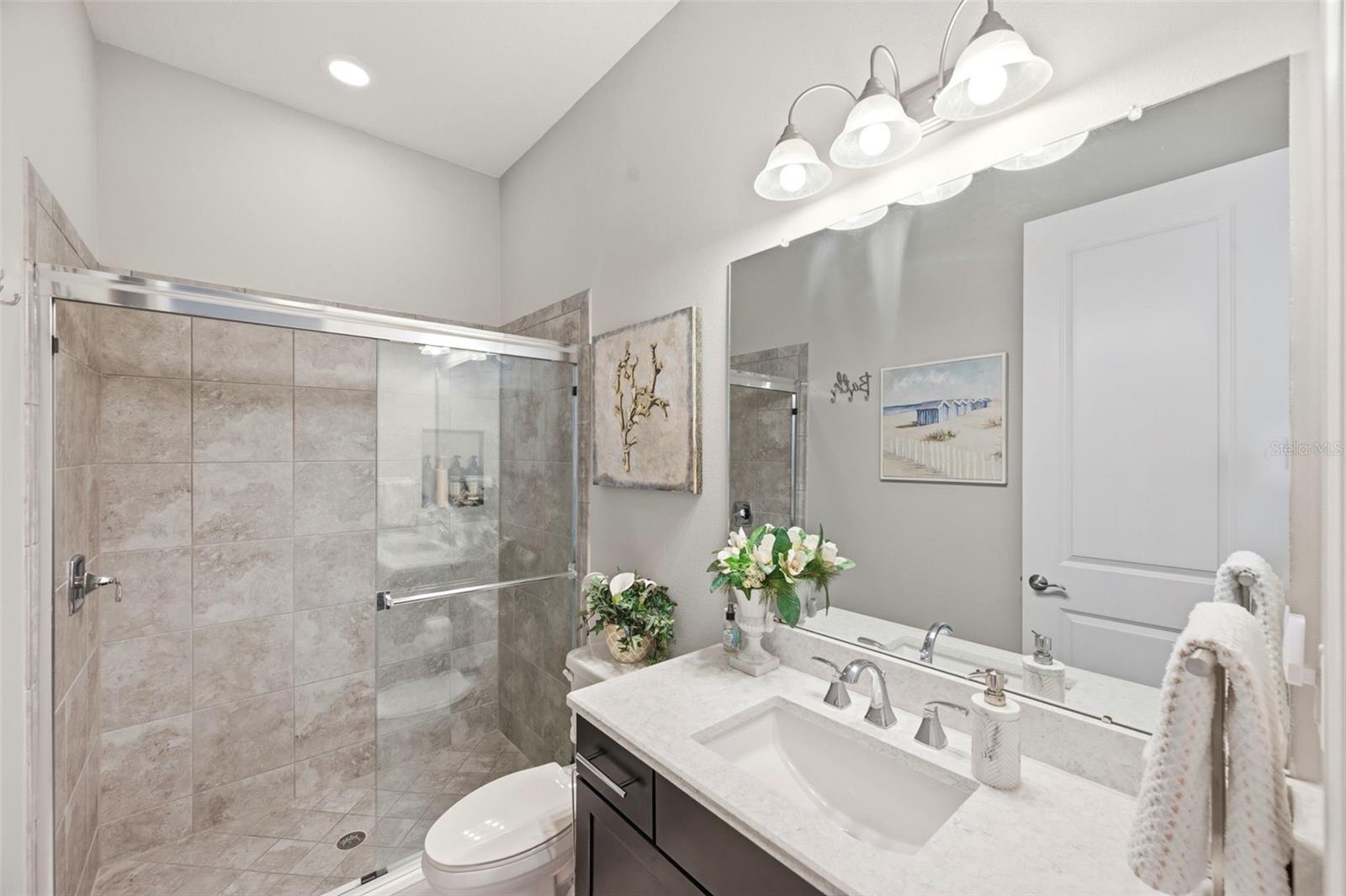 20117 UMBRIA HILL DR — photo 37