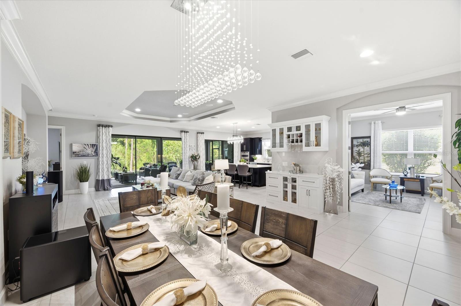 20117 UMBRIA HILL DR — photo 10