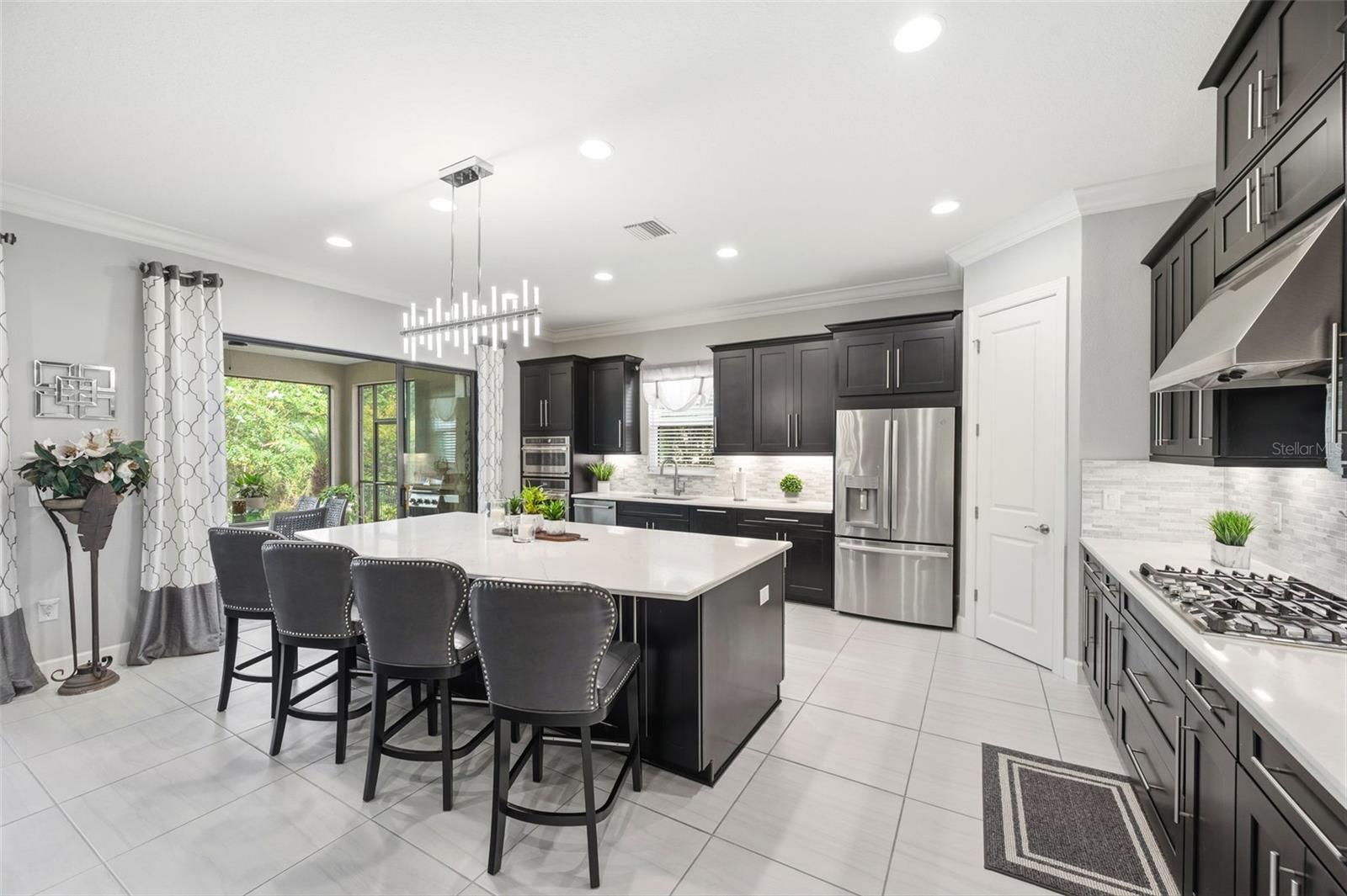 20117 UMBRIA HILL DR — photo 18