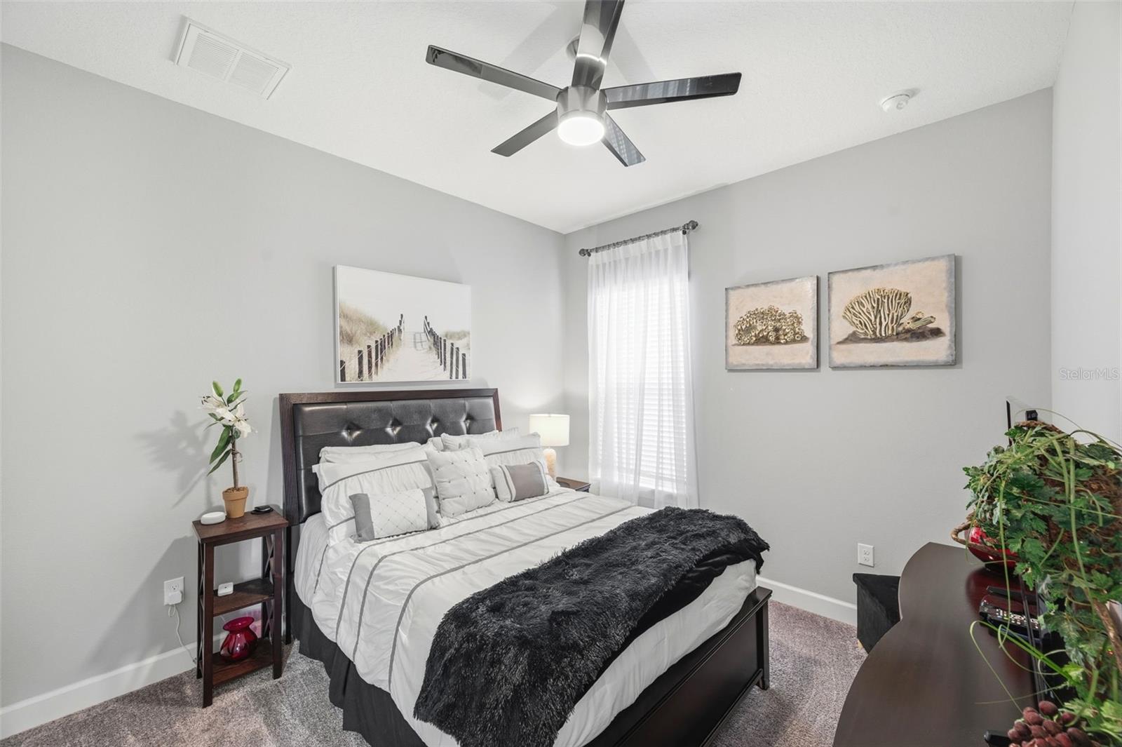 20117 UMBRIA HILL DR — photo 38