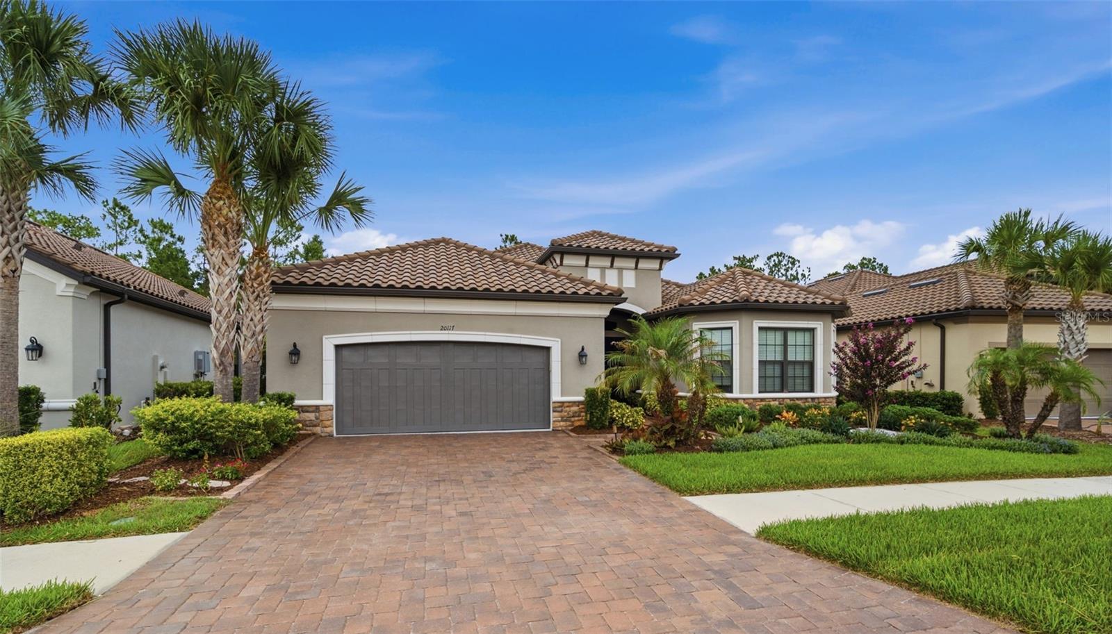 20117 UMBRIA HILL DR — photo 3