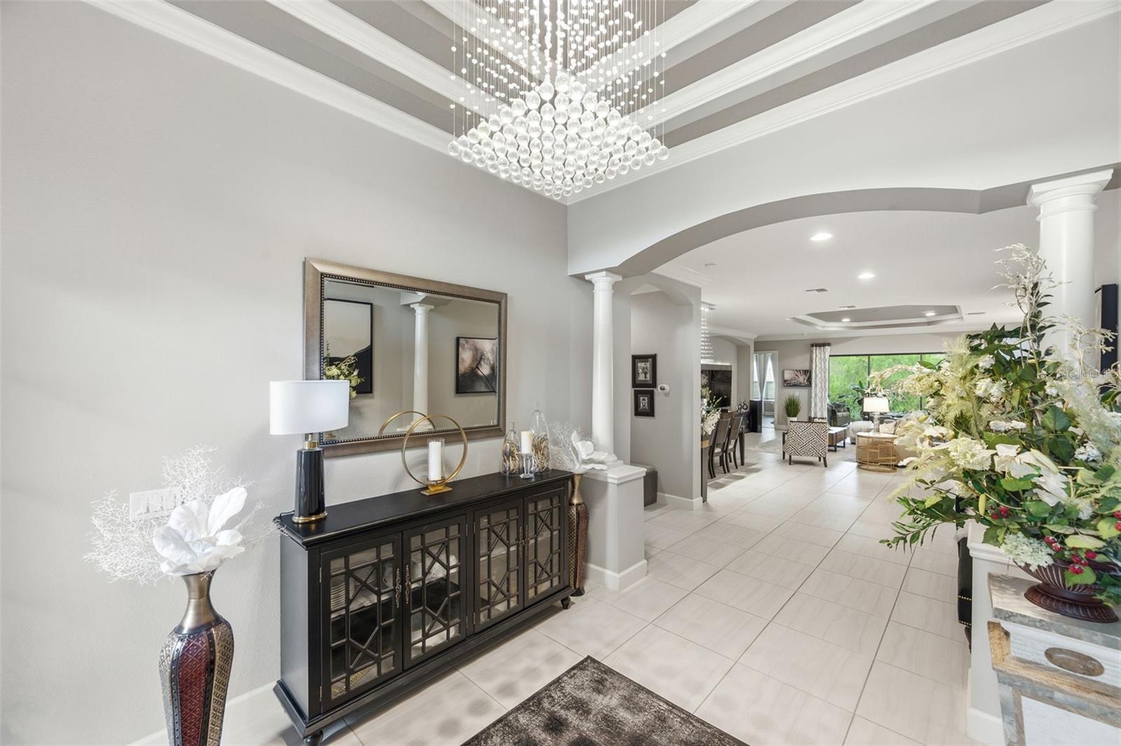 20117 UMBRIA HILL DR — photo 4
