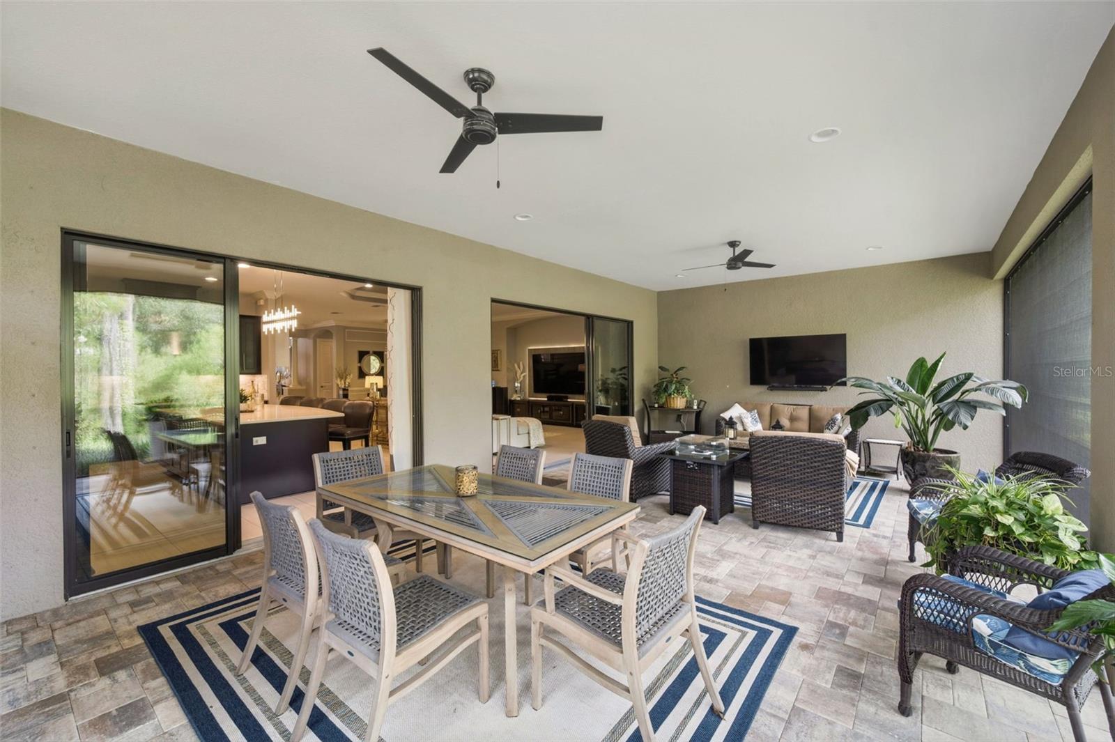 20117 UMBRIA HILL DR — photo 43