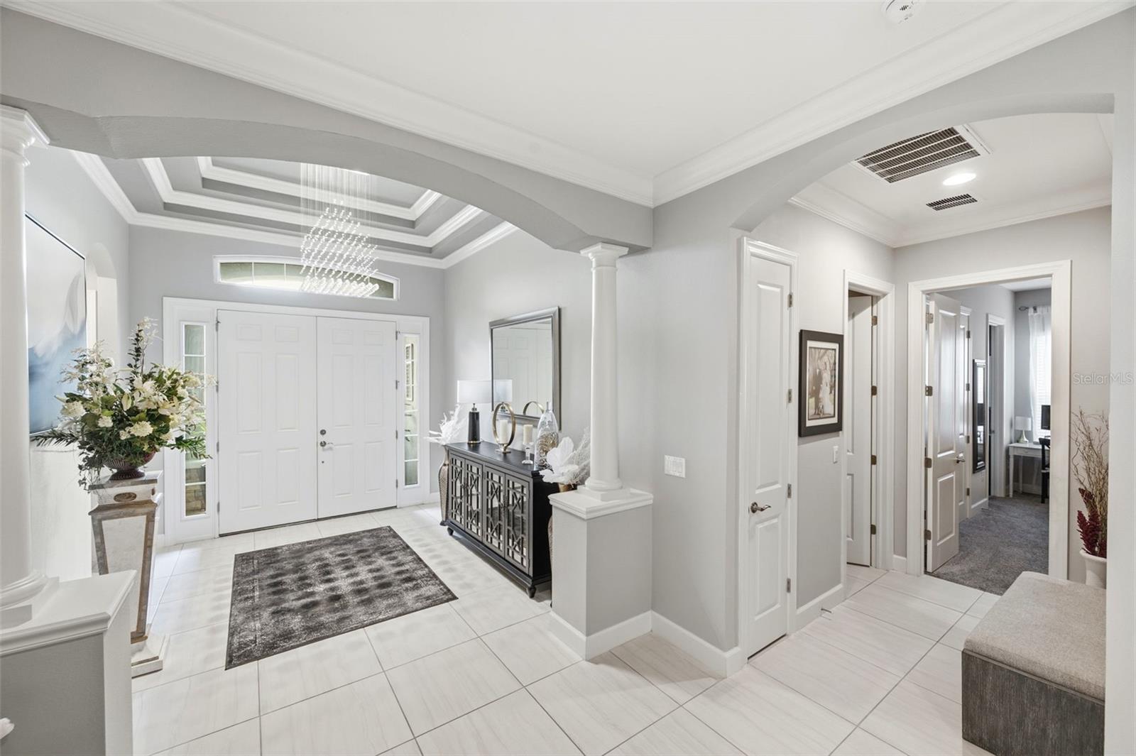 20117 UMBRIA HILL DR — photo 6