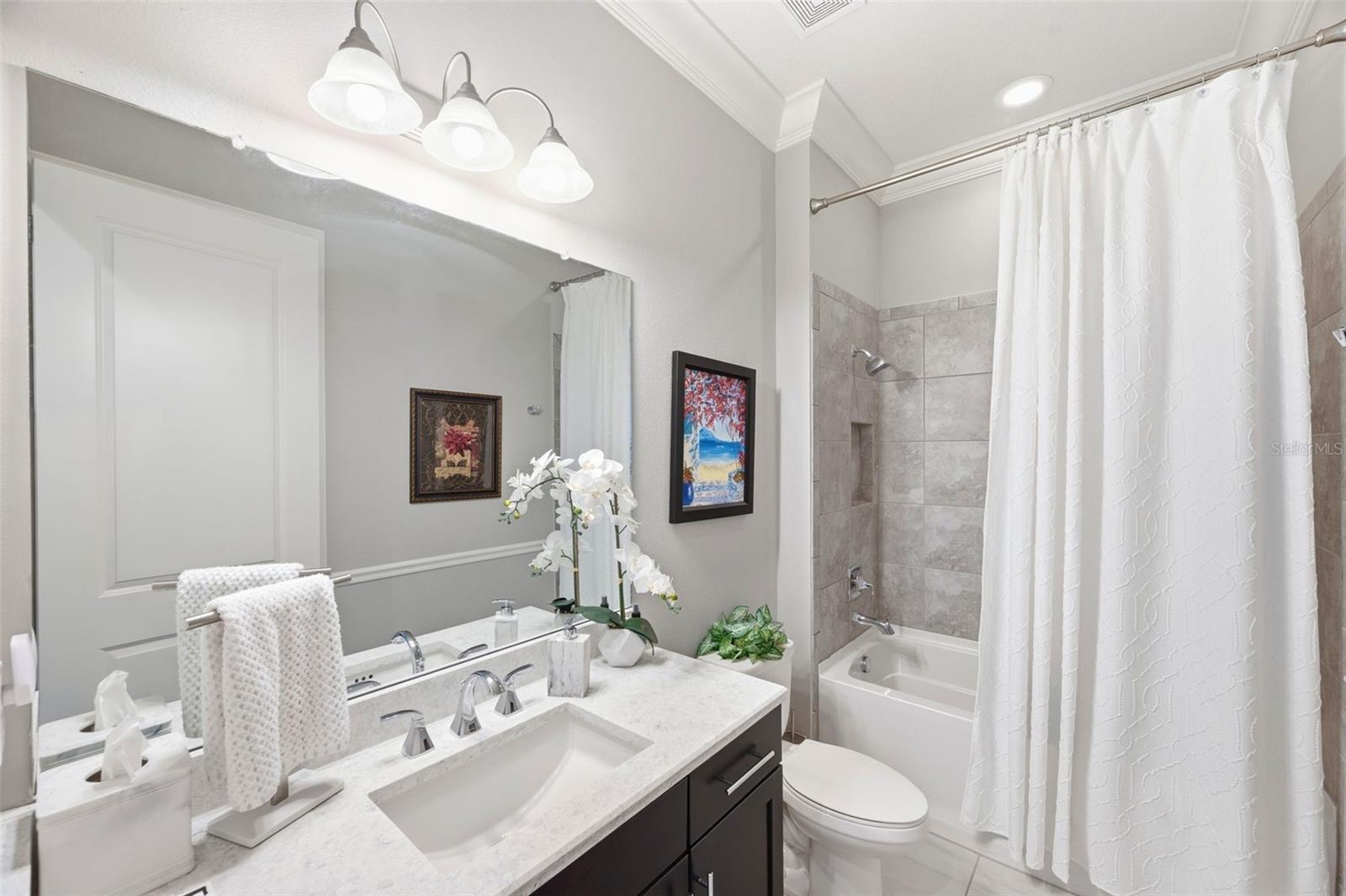 20117 UMBRIA HILL DR — photo 33