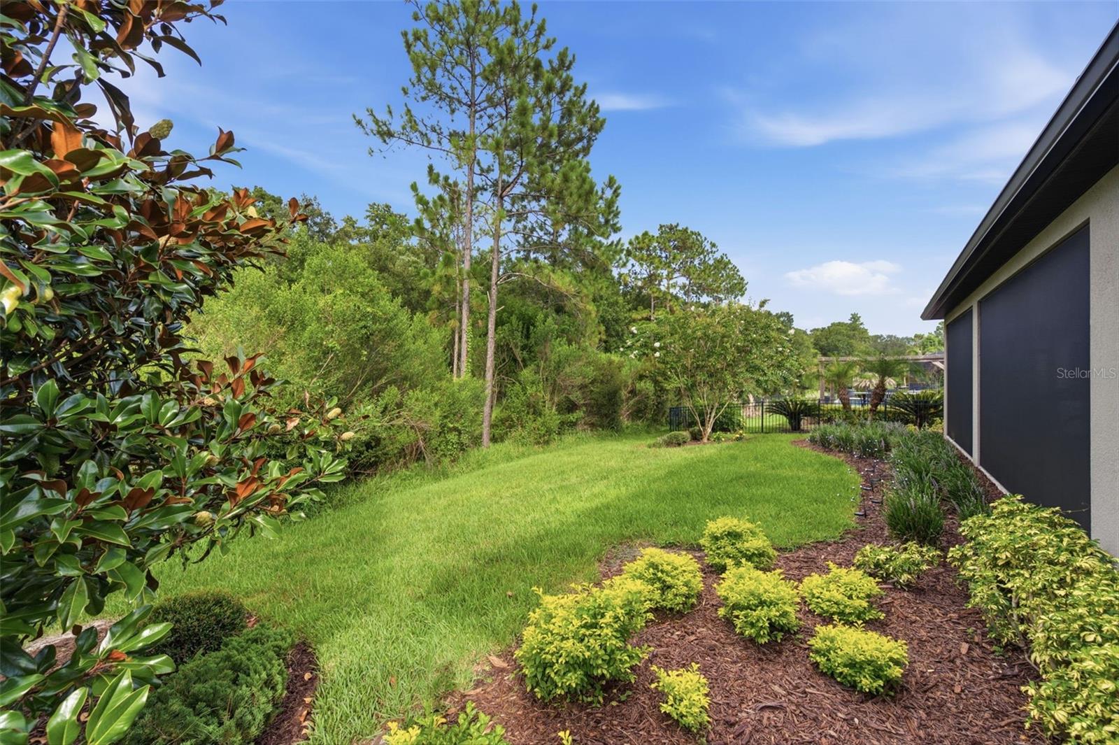 20117 UMBRIA HILL DR — photo 47