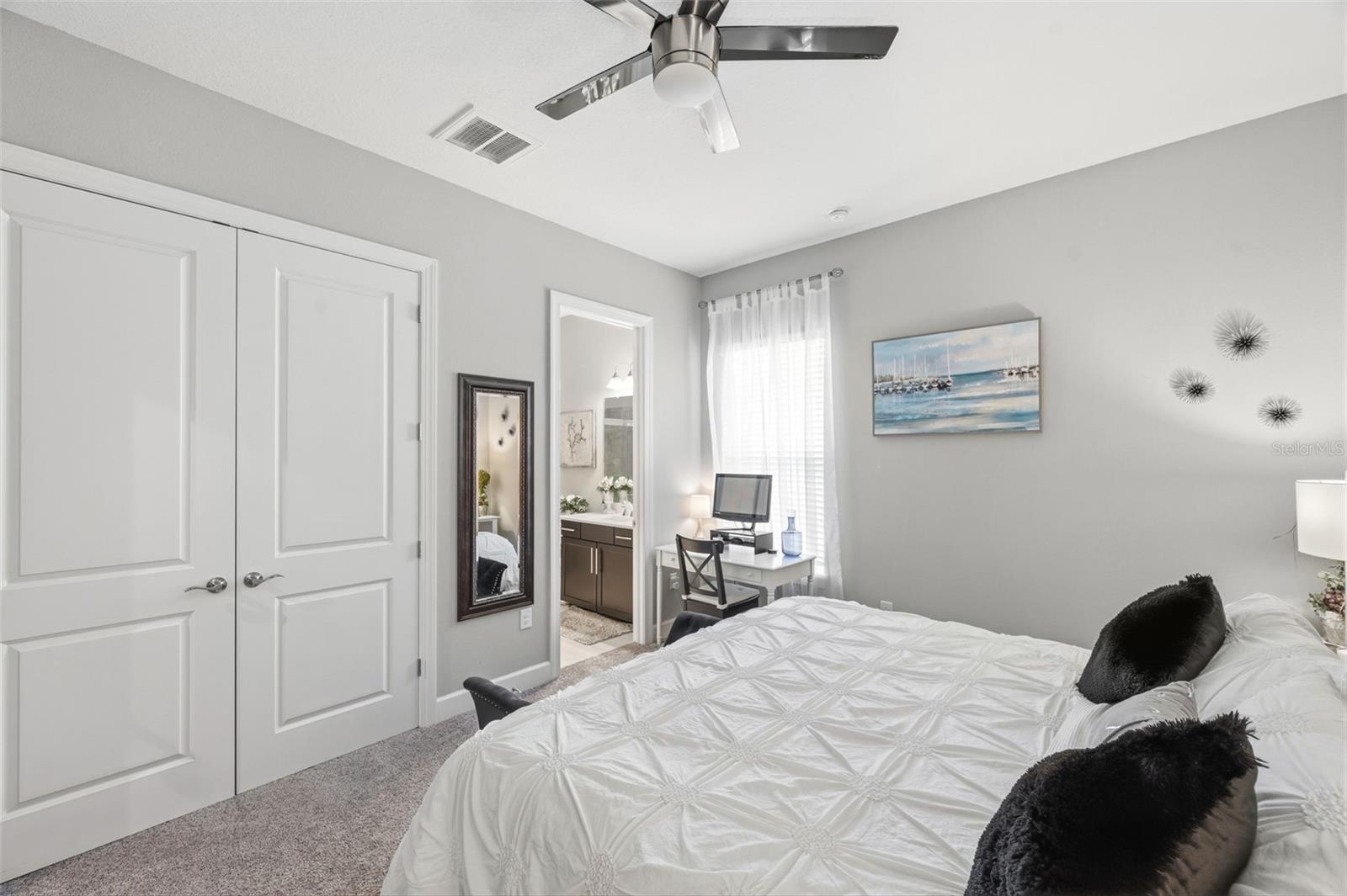 20117 UMBRIA HILL DR — photo 36