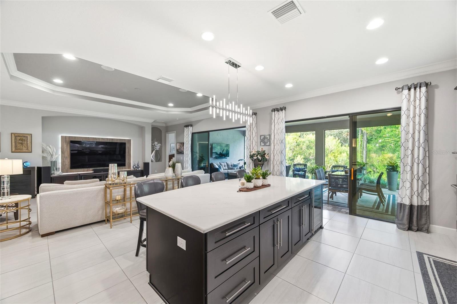 20117 UMBRIA HILL DR — photo 19