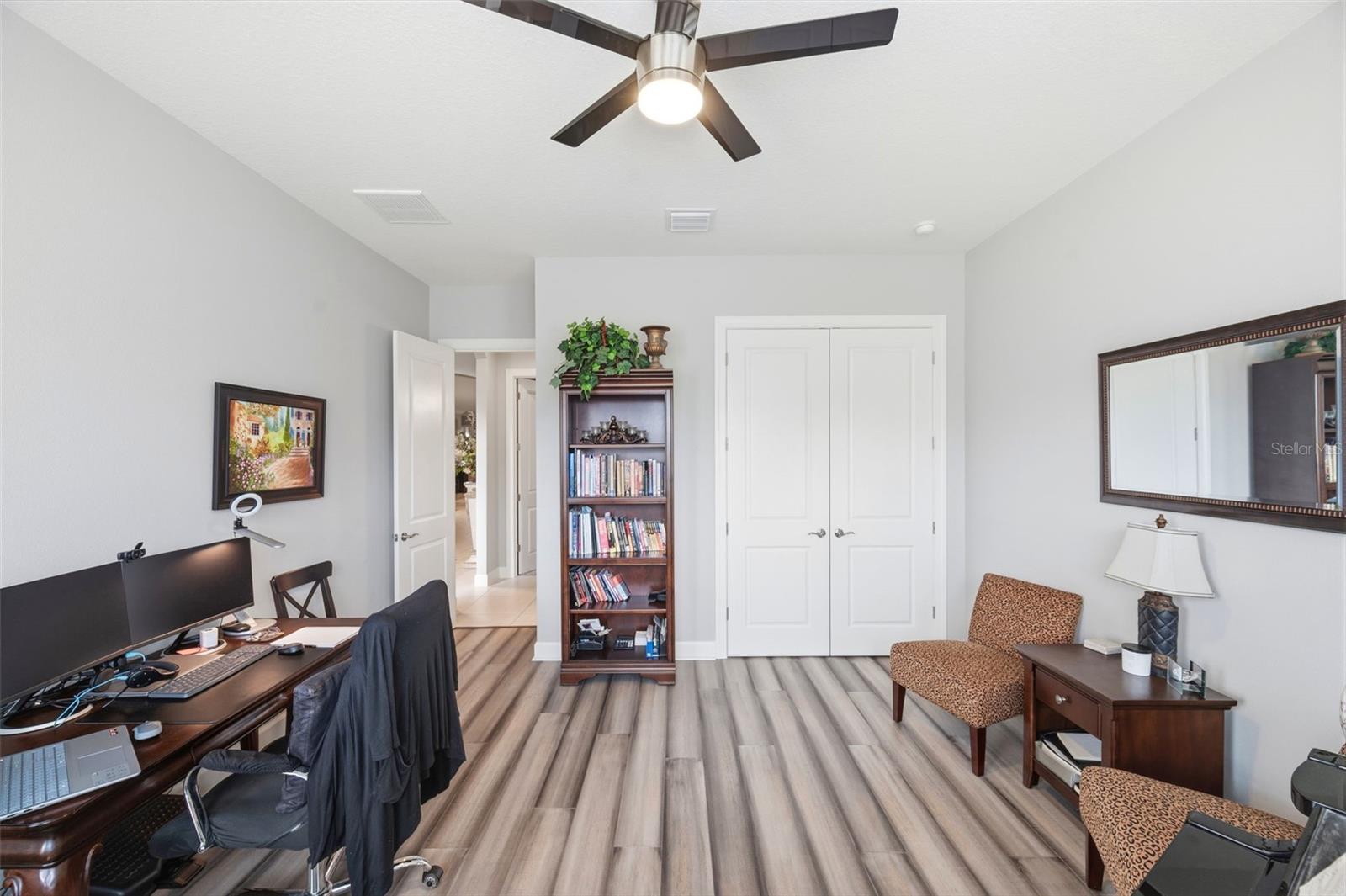20117 UMBRIA HILL DR — photo 32