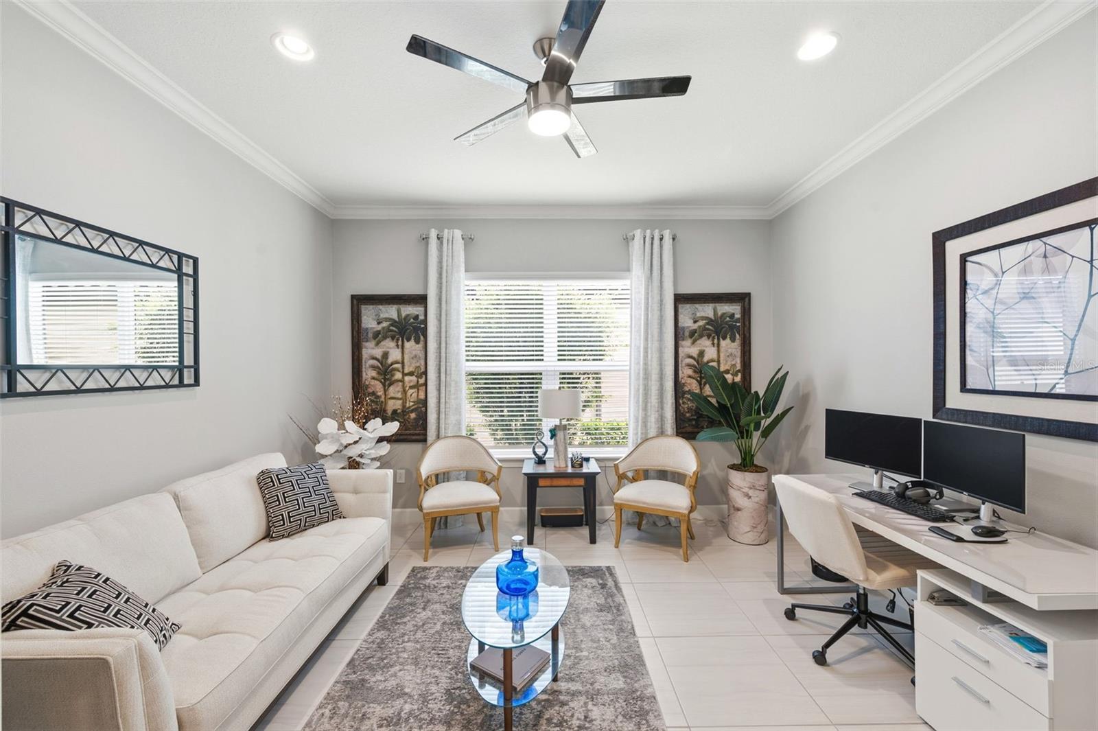 20117 UMBRIA HILL DR — photo 12