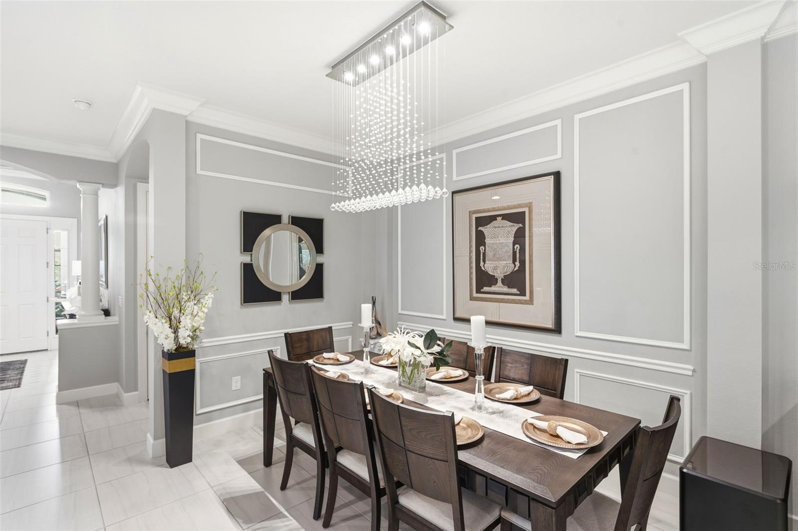 20117 UMBRIA HILL DR — photo 11