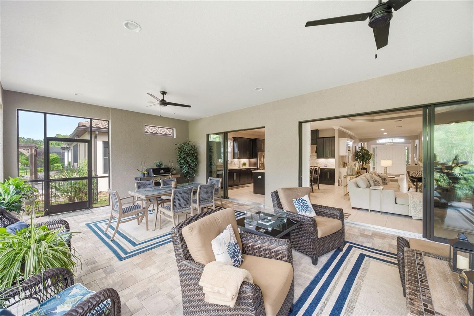 20117 UMBRIA HILL DR — photo 42