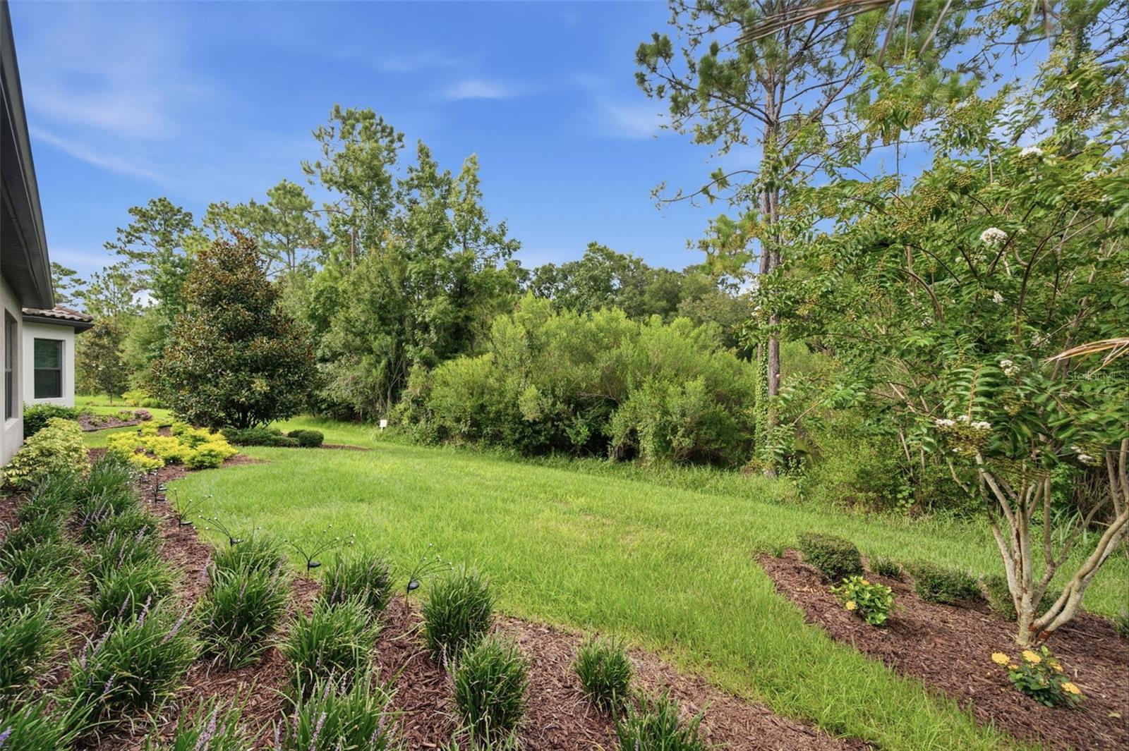20117 UMBRIA HILL DR — photo 48