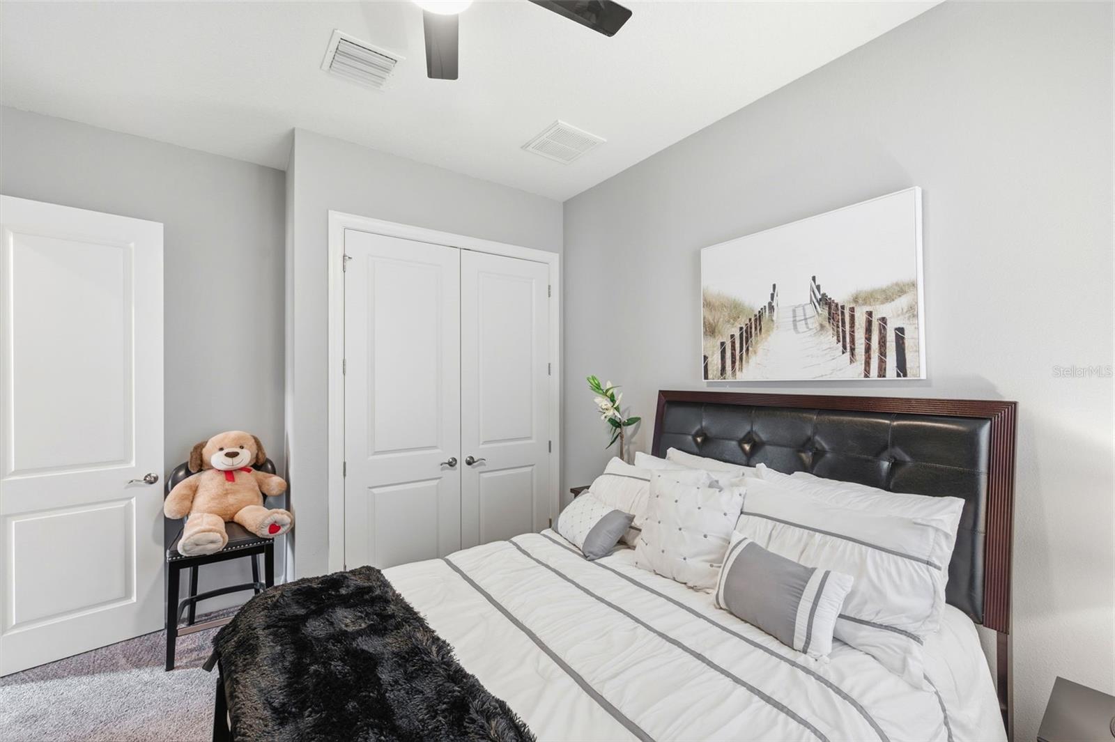 20117 UMBRIA HILL DR — photo 39