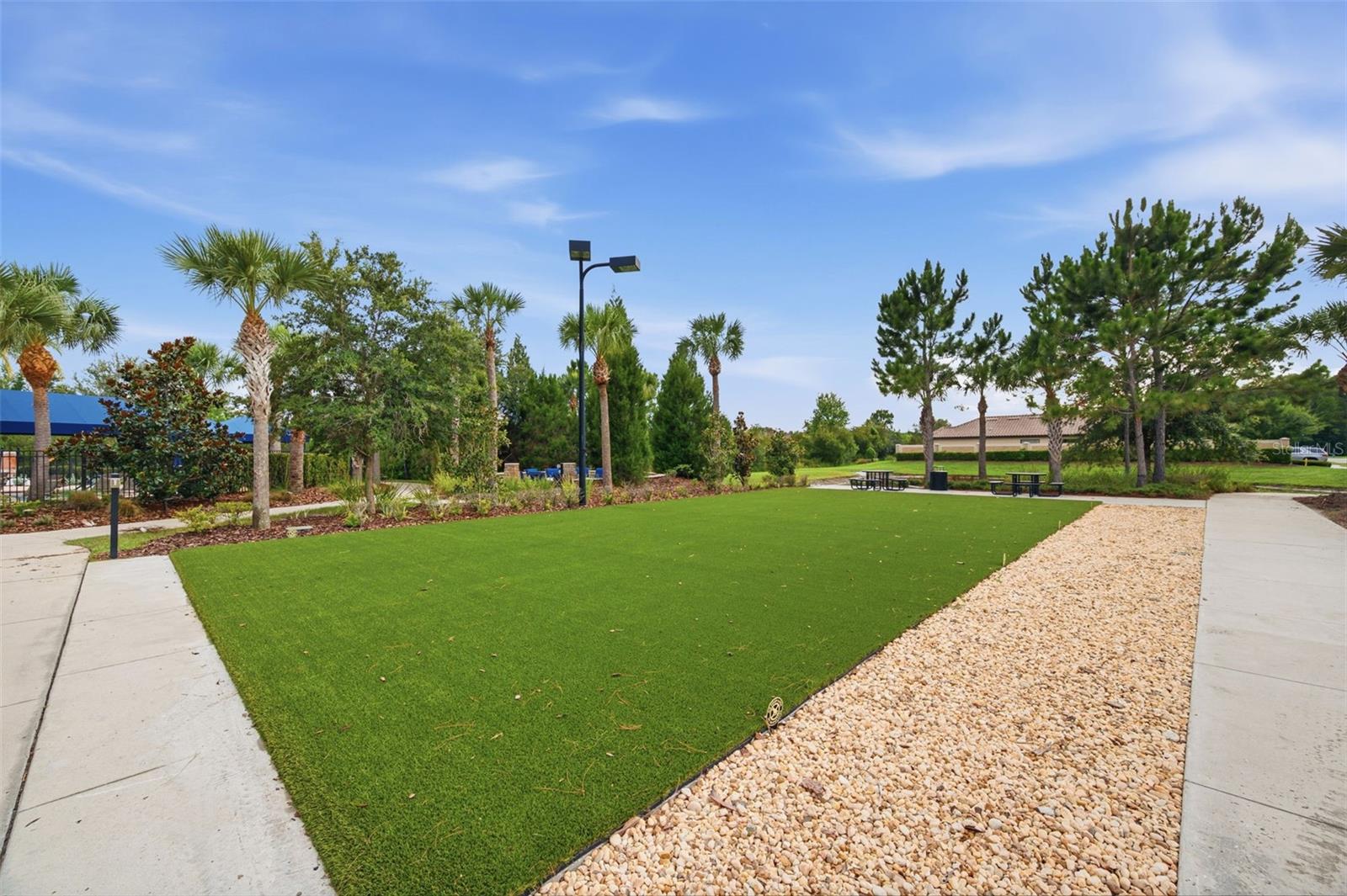 20117 UMBRIA HILL DR — photo 61