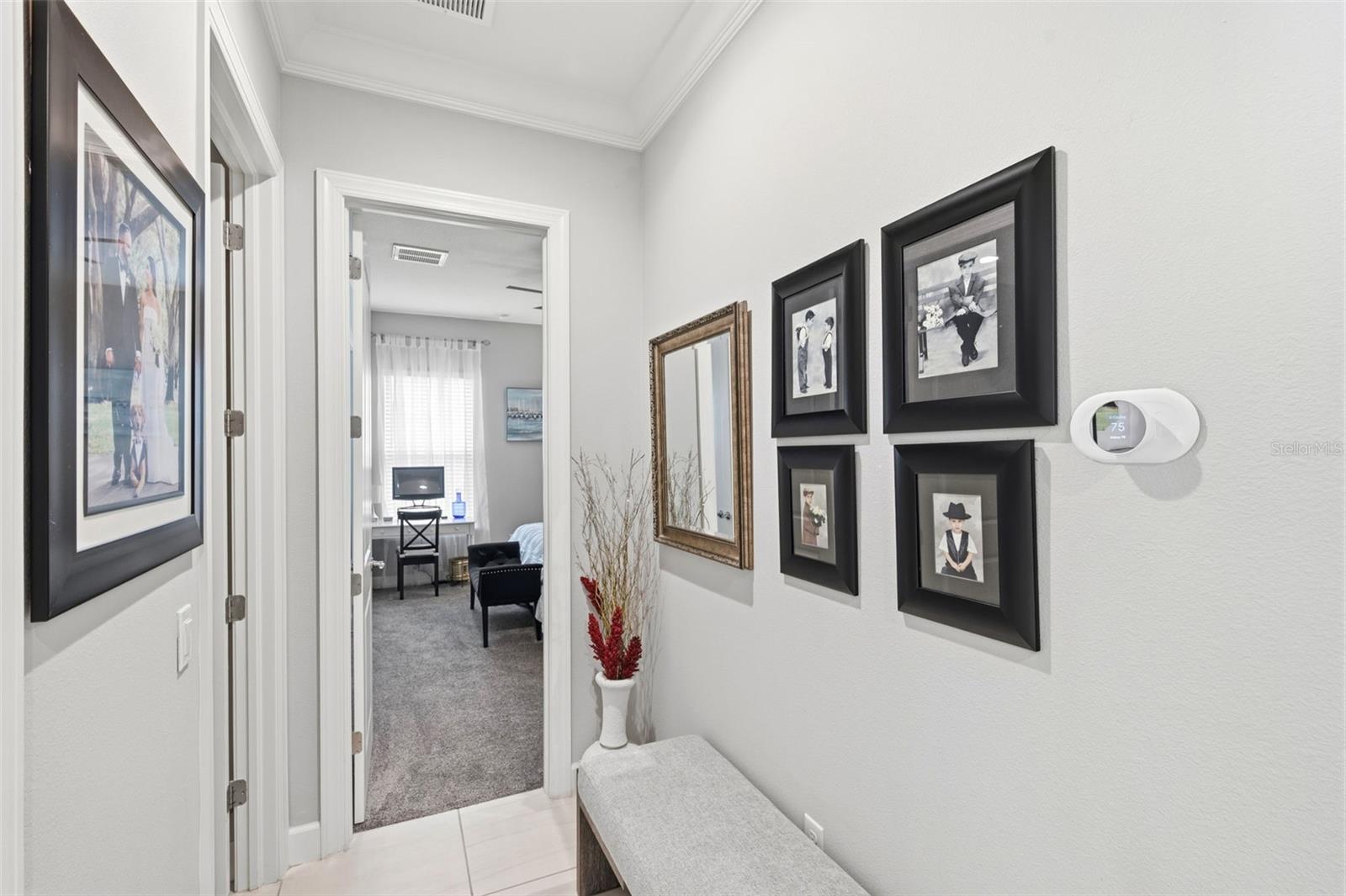 20117 UMBRIA HILL DR — photo 34