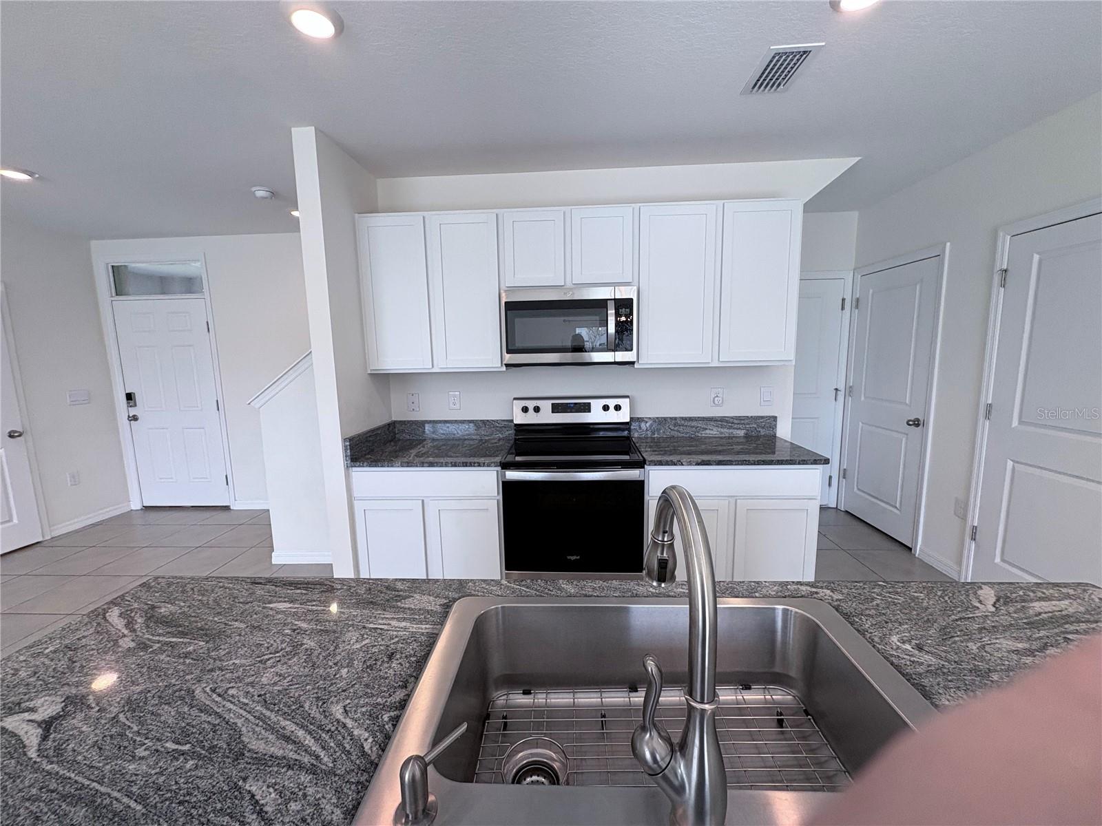 33952 JASPER STONE DR — photo 13