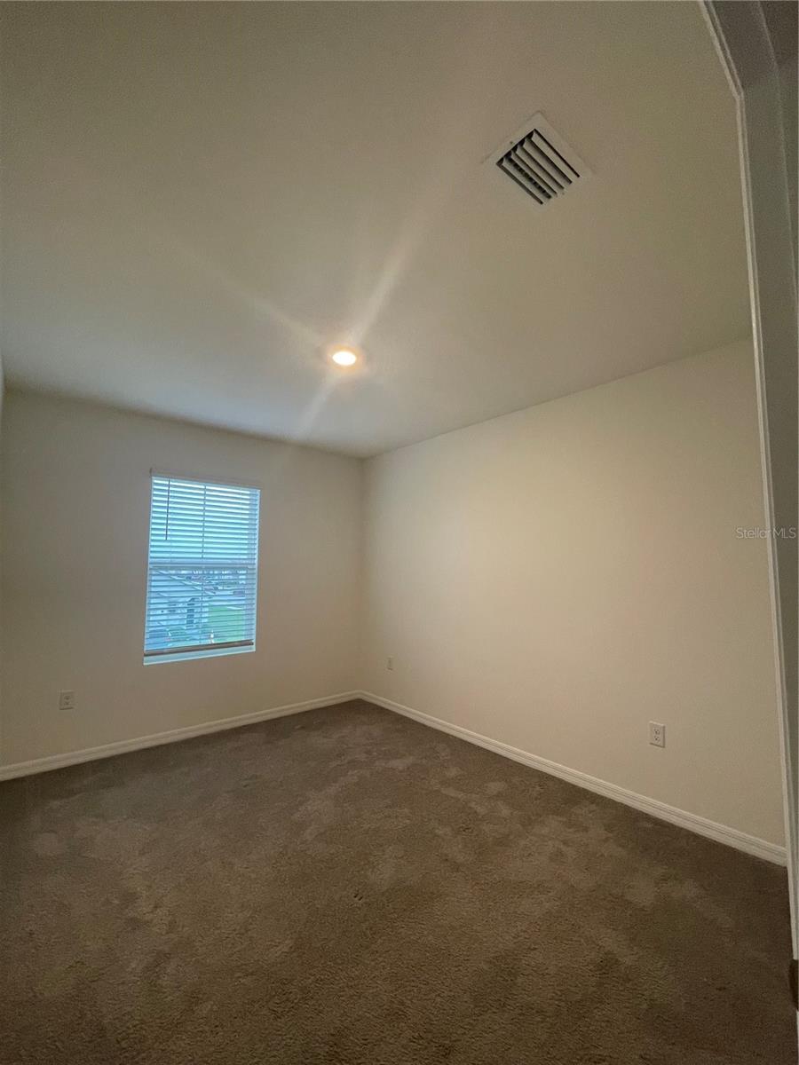 33952 JASPER STONE DR — photo 7
