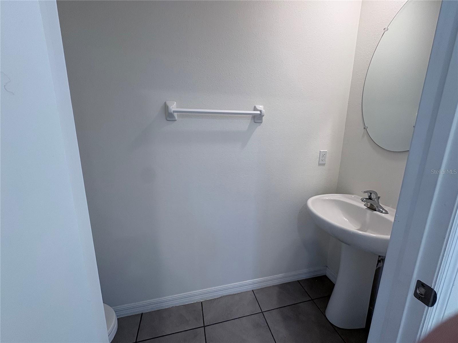 33952 JASPER STONE DR — photo 14