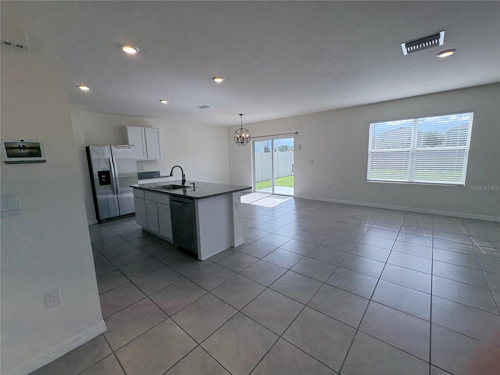 33952 JASPER STONE DR — photo 15