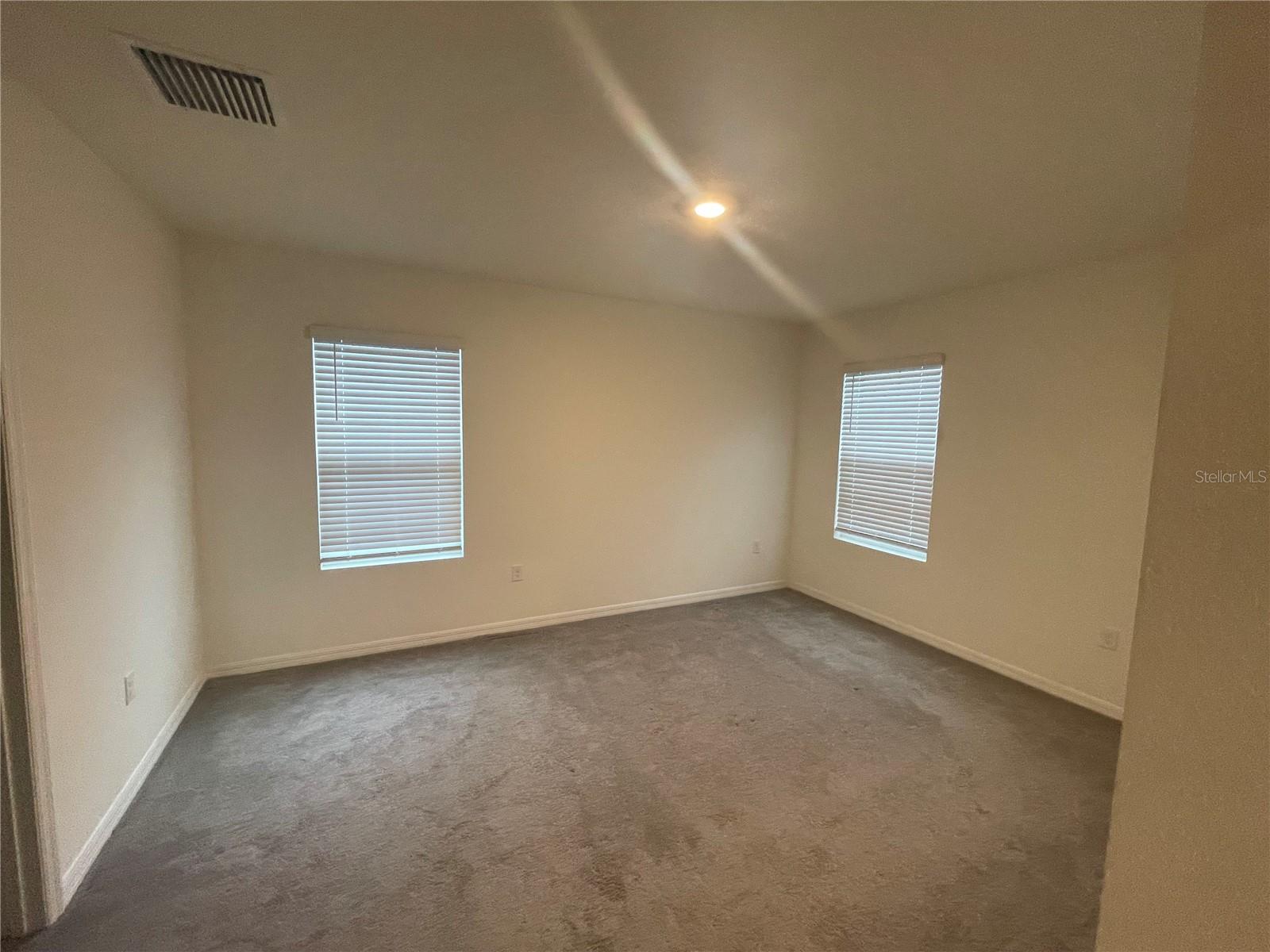 33952 JASPER STONE DR — photo 4