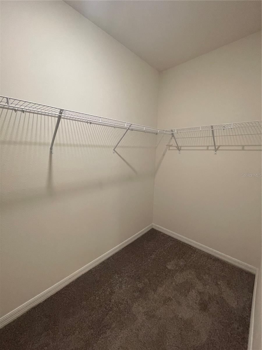 33952 JASPER STONE DR — photo 5