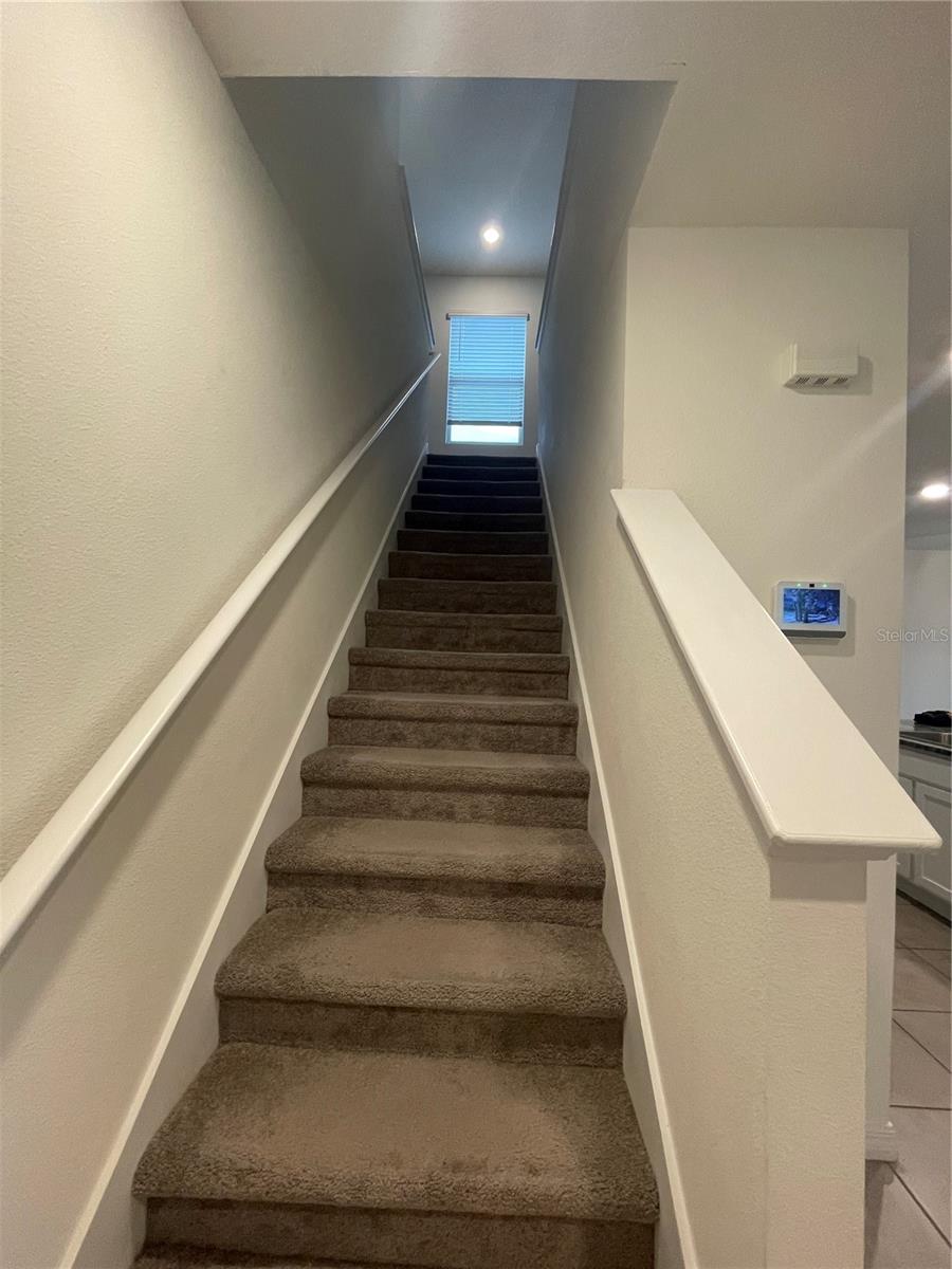 33952 JASPER STONE DR — photo 3