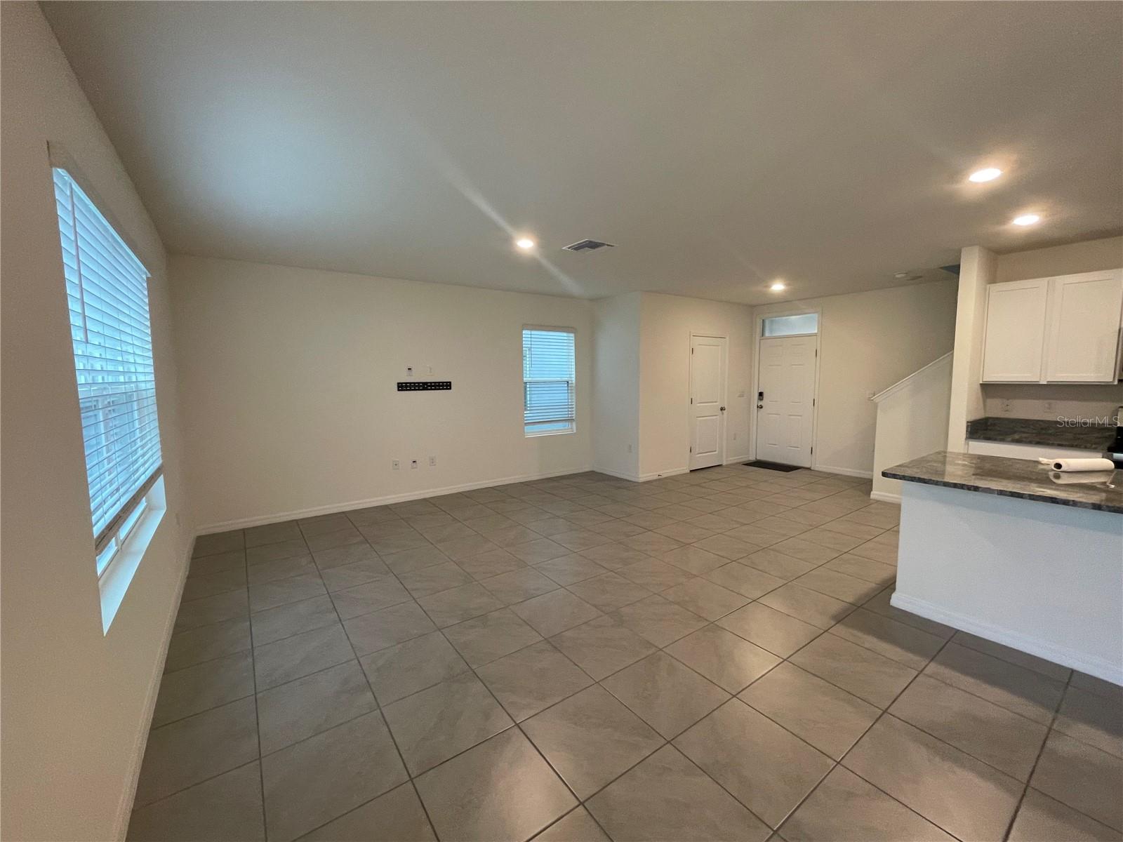 33952 JASPER STONE DR — photo 2