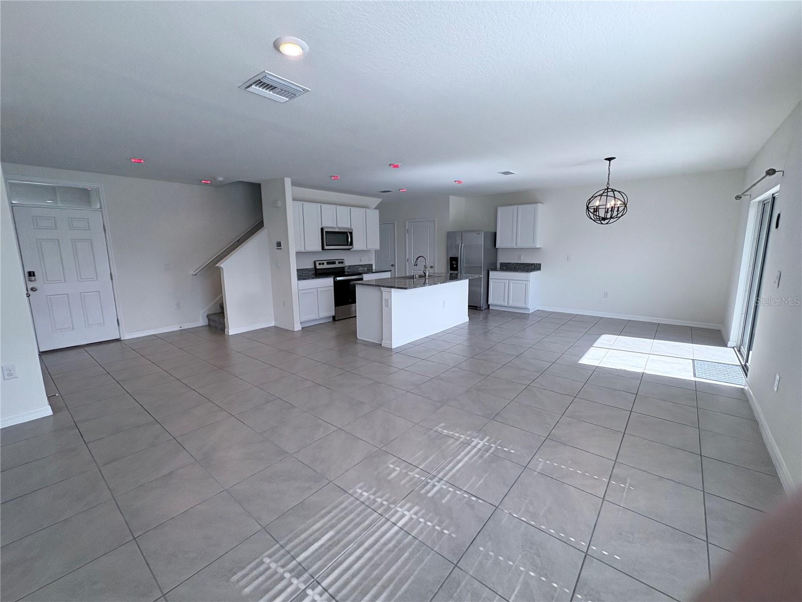 33952 JASPER STONE DR — photo 16