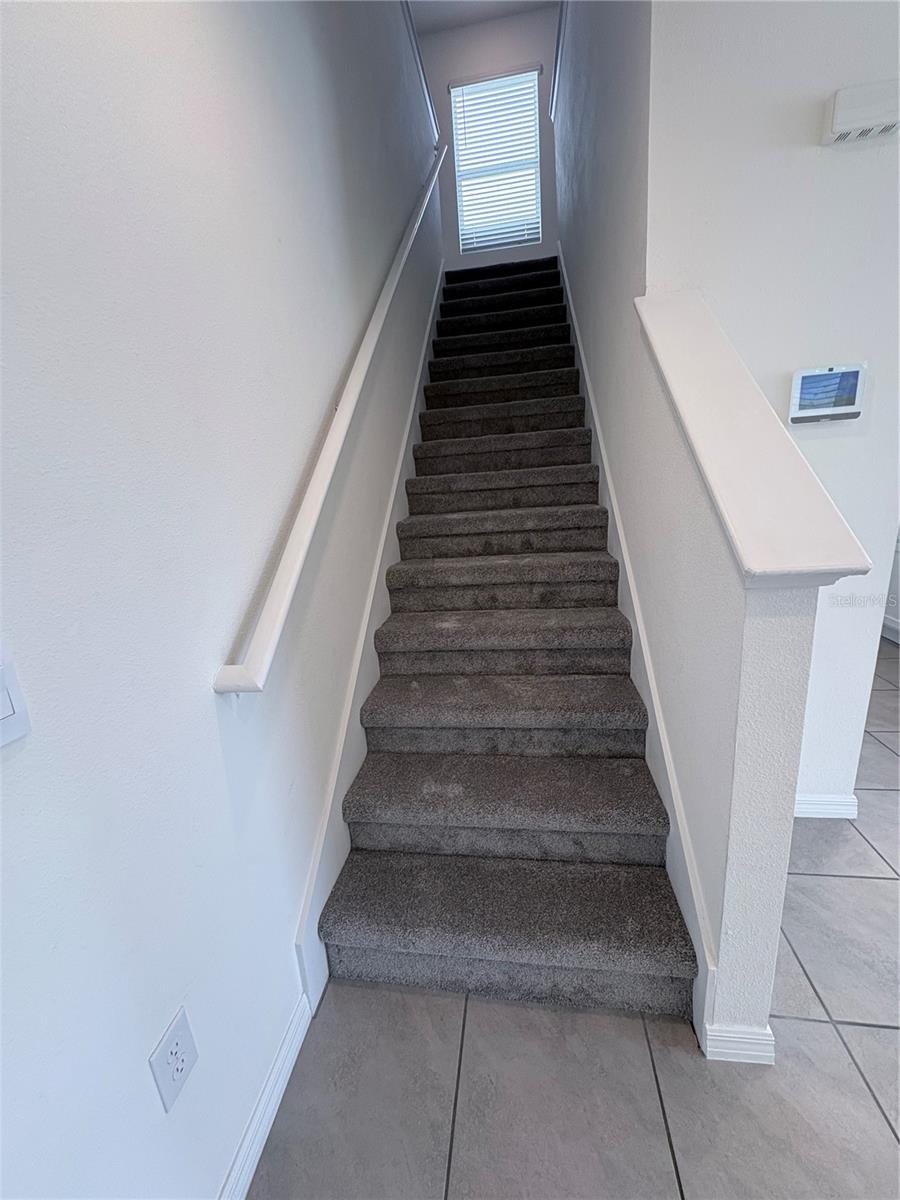 33952 JASPER STONE DR — photo 10