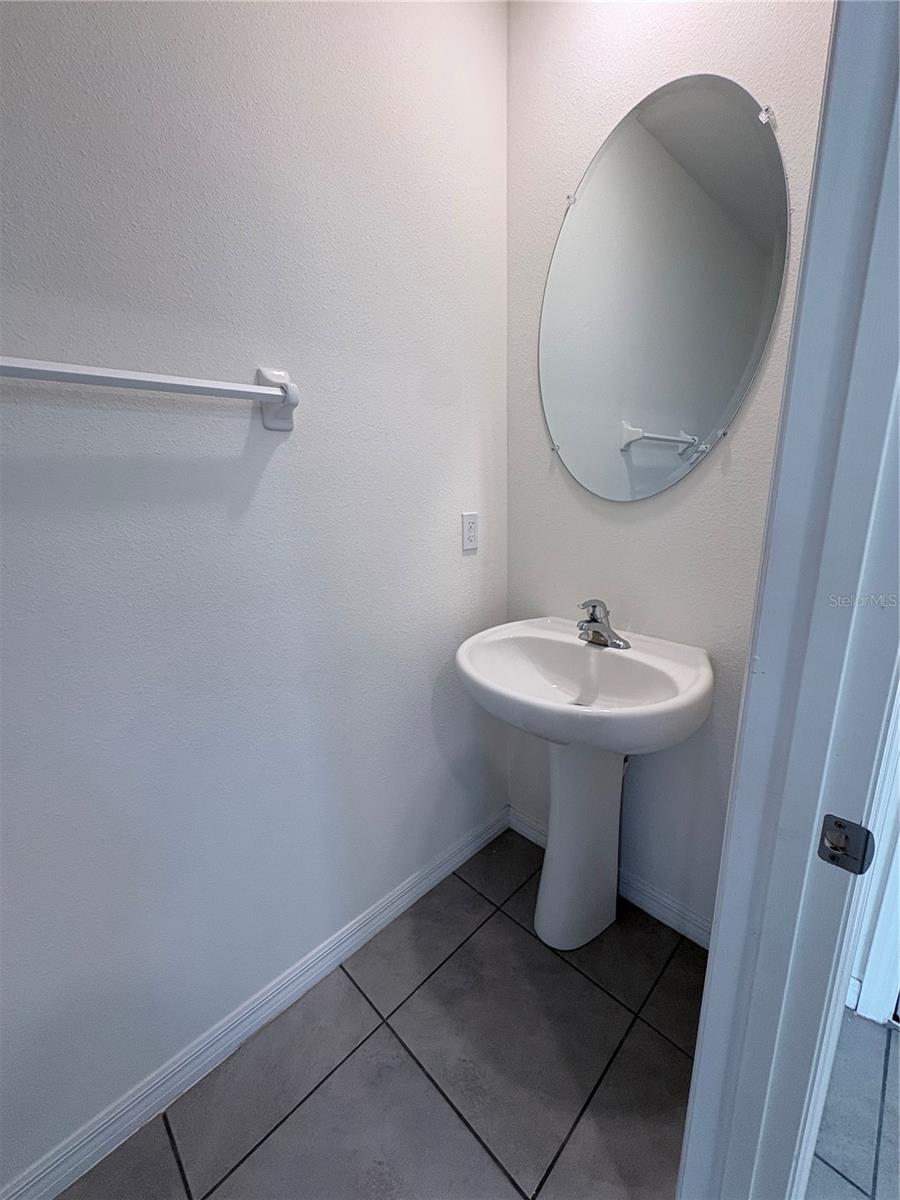 33952 JASPER STONE DR — photo 11