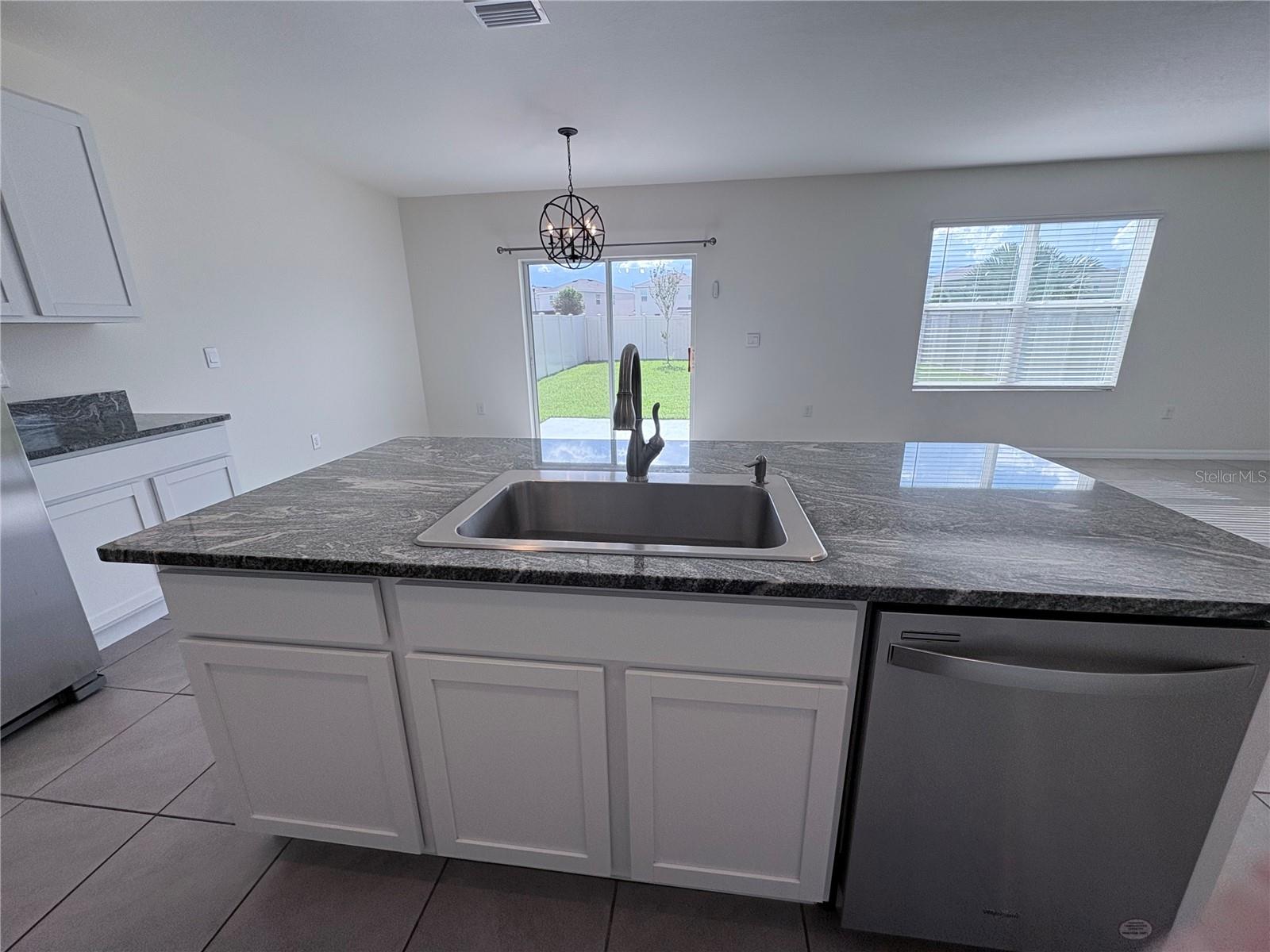 33952 JASPER STONE DR — photo 12