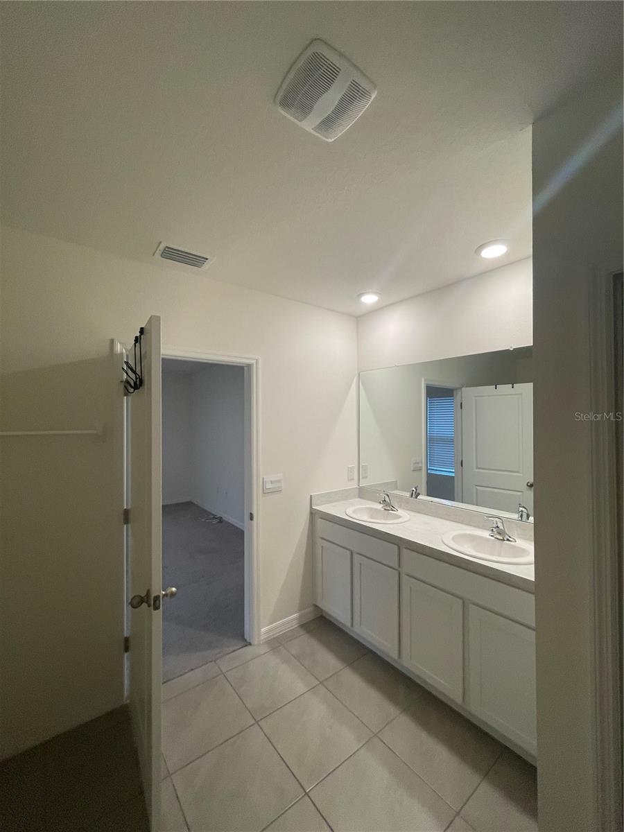 33952 JASPER STONE DR — photo 6