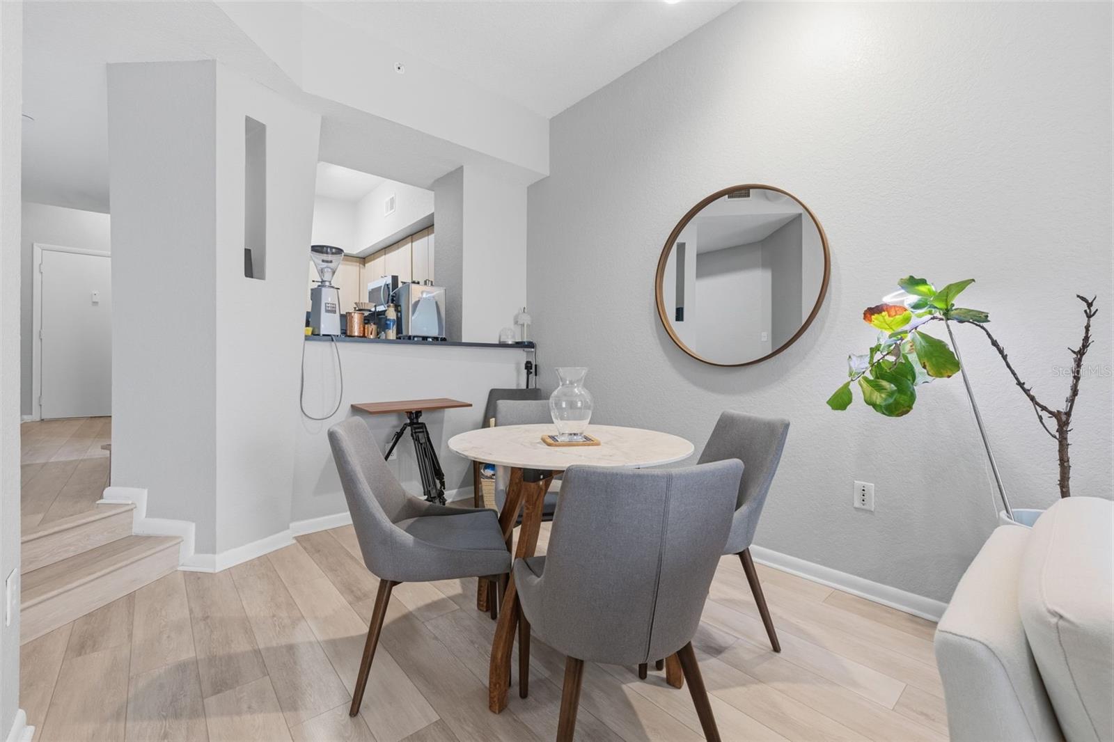 520 S ARMENIA AVE #1239A — photo 13