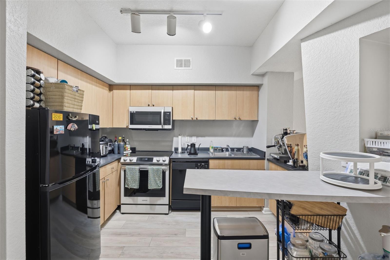 520 S ARMENIA AVE #1239A — photo 4