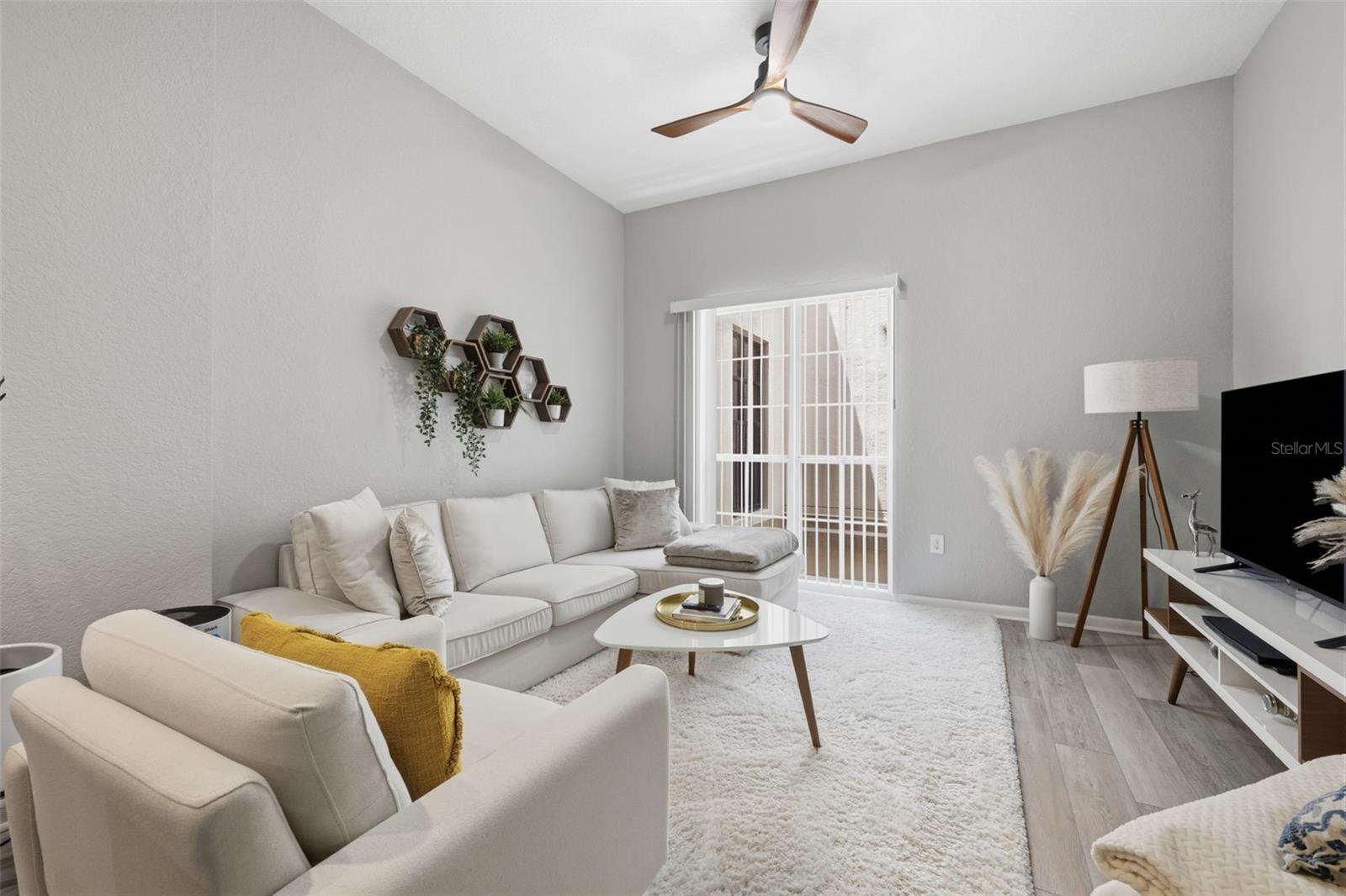 520 S ARMENIA AVE #1239A — photo 10