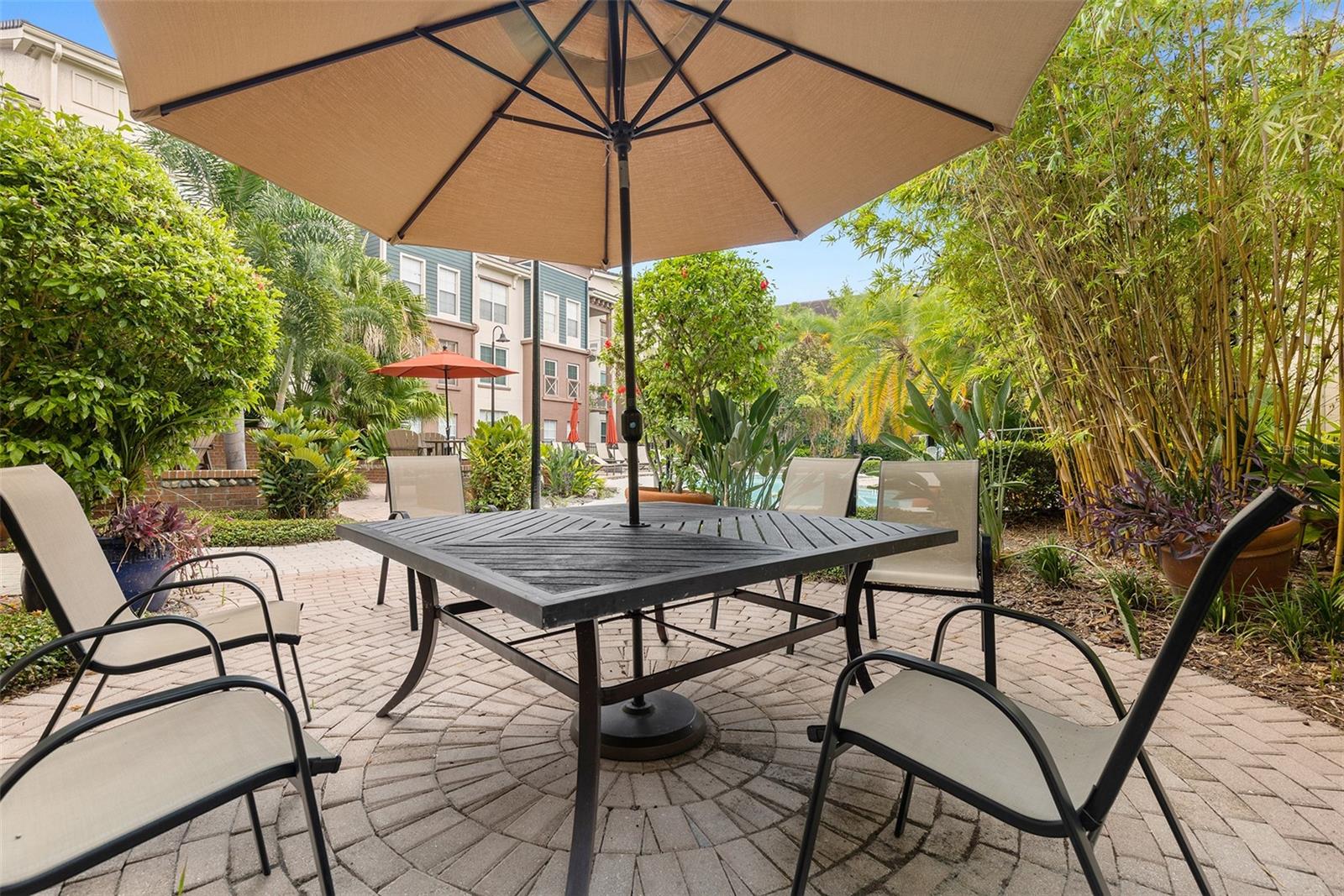 520 S ARMENIA AVE #1239A — photo 25