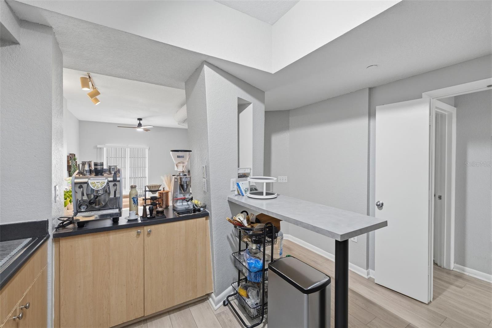 520 S ARMENIA AVE #1239A — photo 6