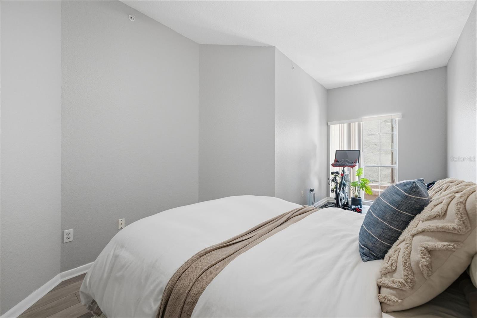520 S ARMENIA AVE #1239A — photo 14
