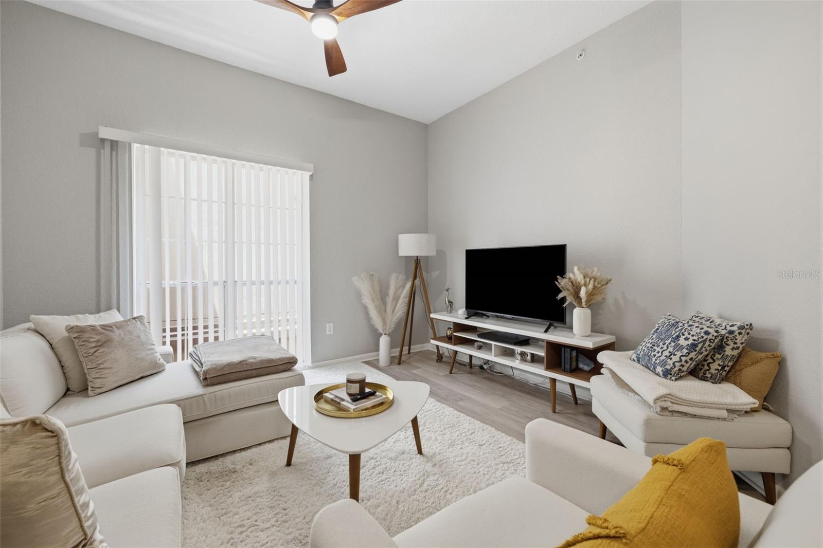 520 S ARMENIA AVE #1239A — photo 11
