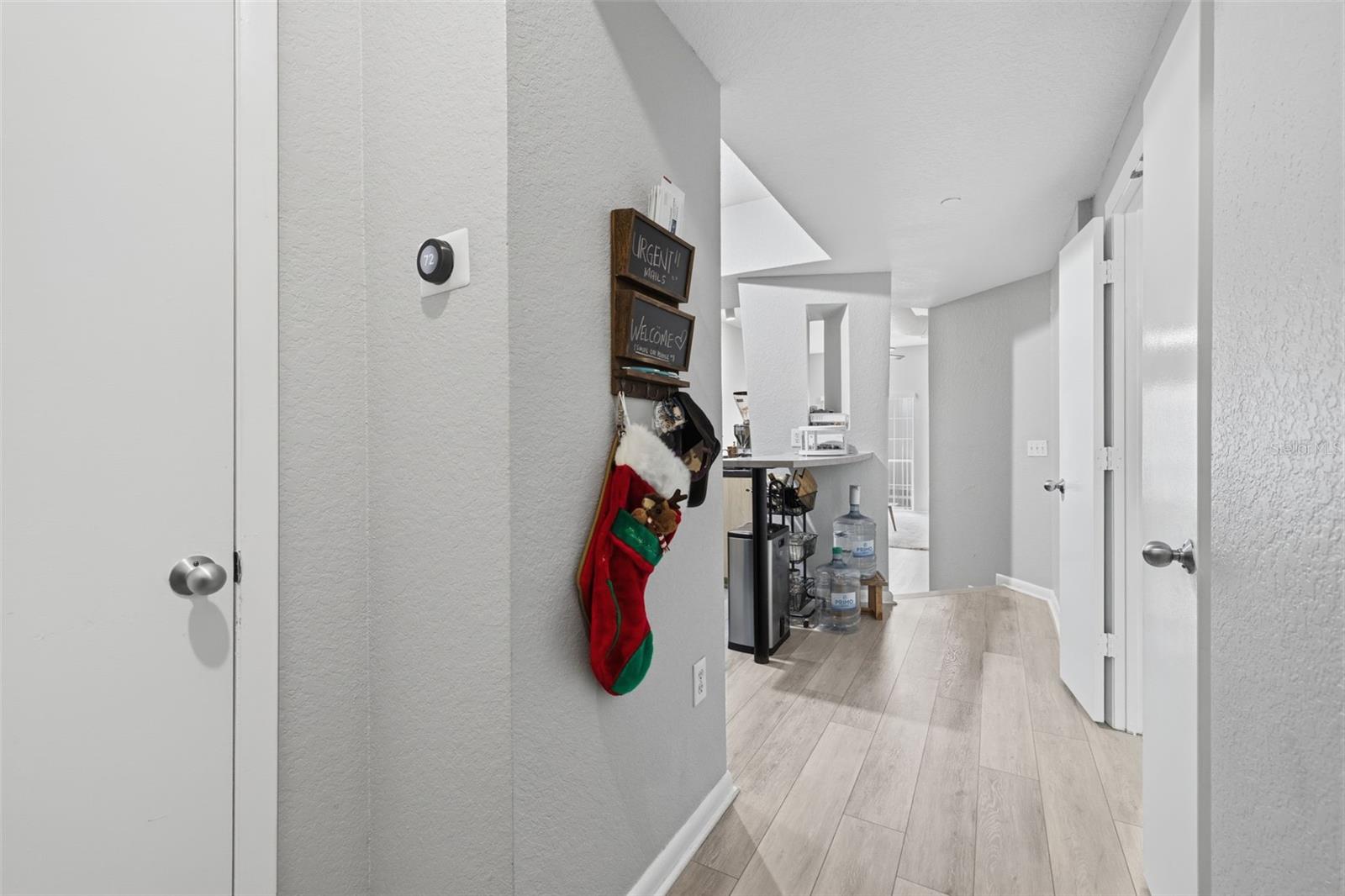 520 S ARMENIA AVE #1239A — photo 2